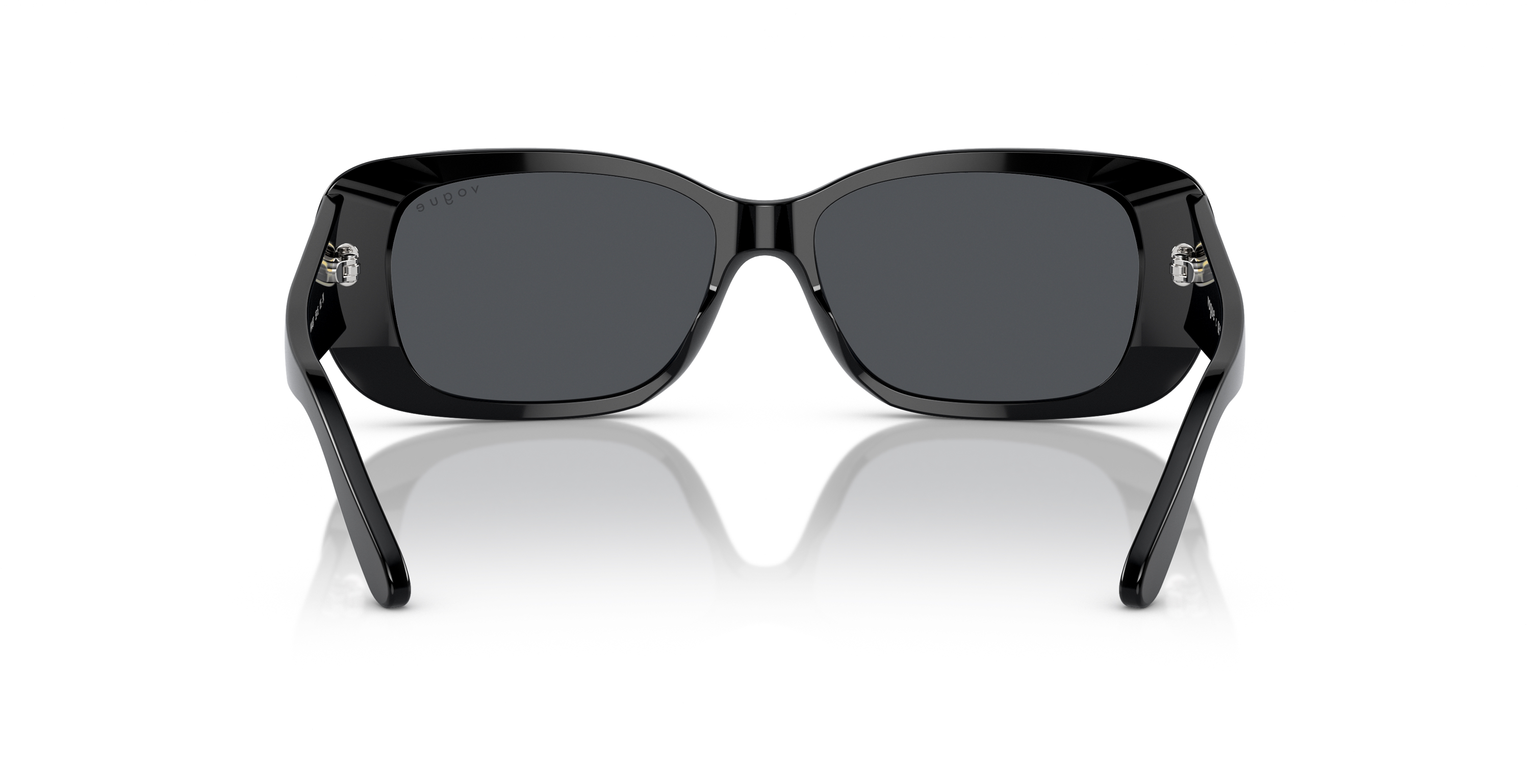 VOGUE 2606S W44/87 55