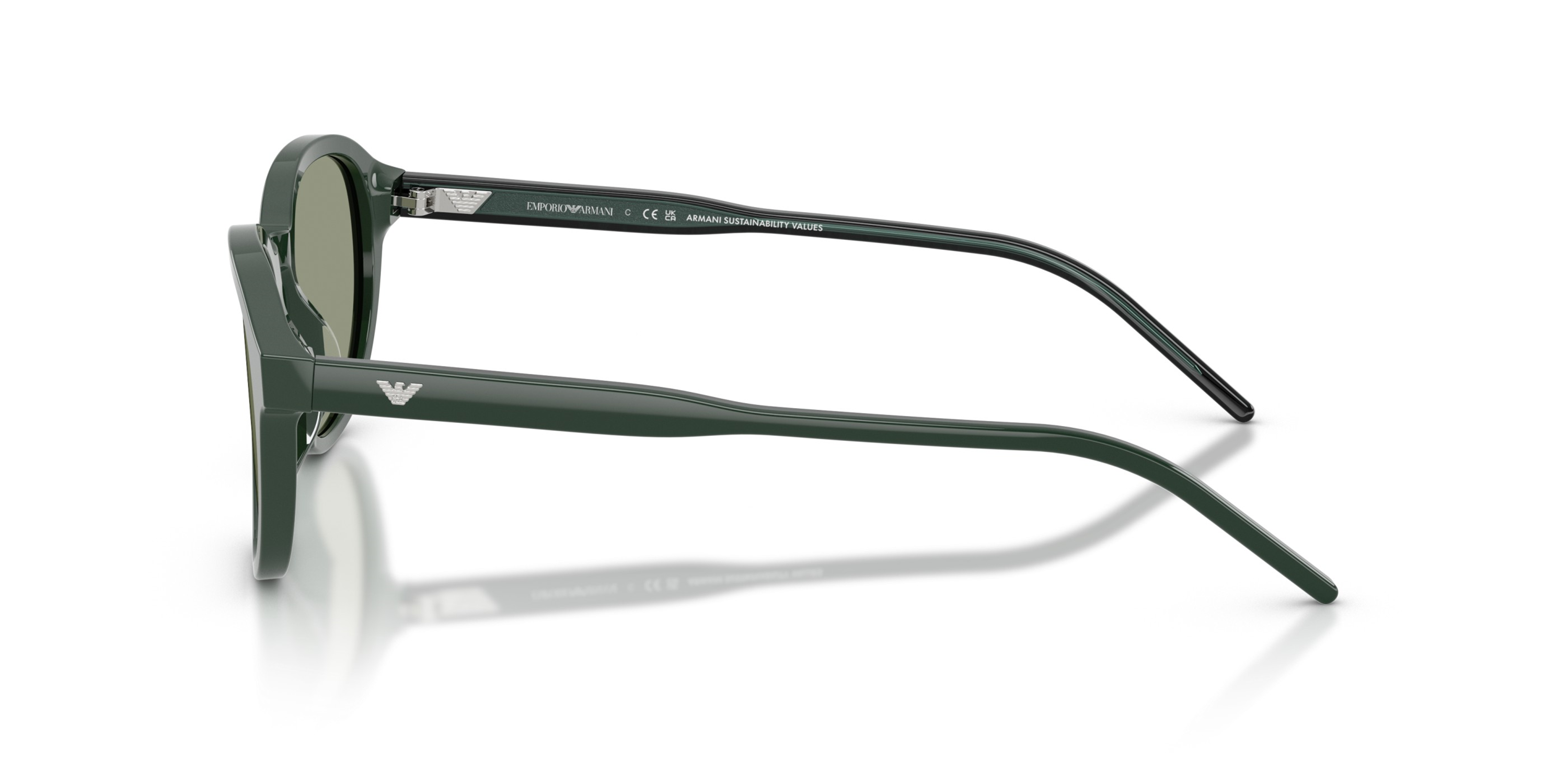 EMPORIO ARMANI 4247U 6257/2 51