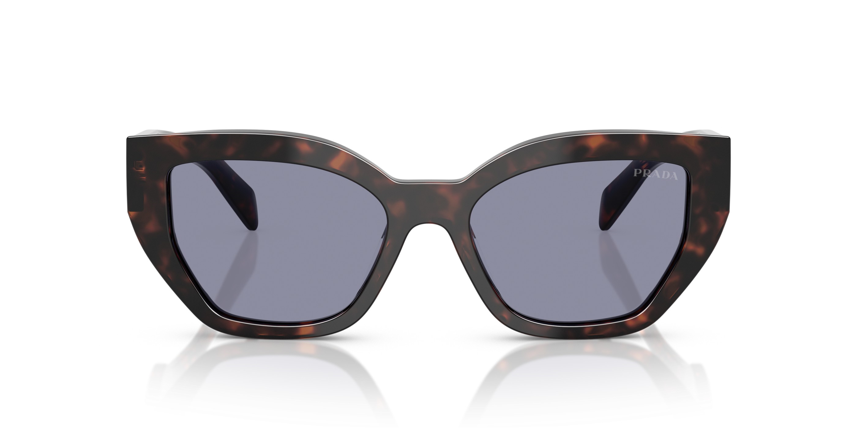 PRADA A09S 17N03N 53