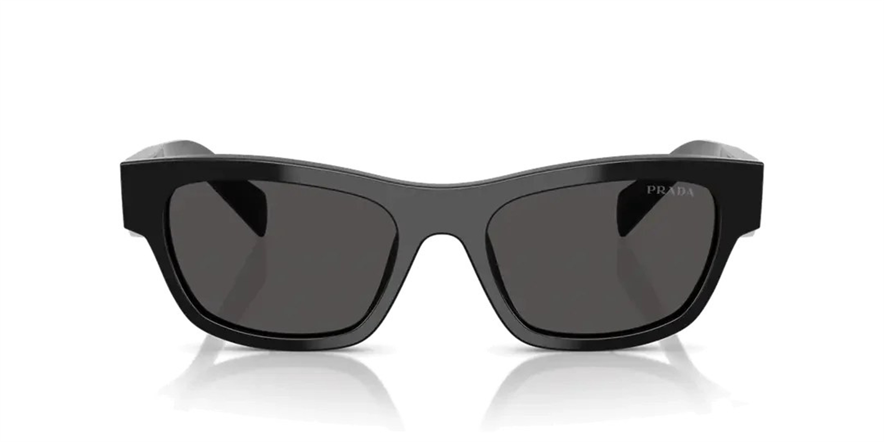PRADA B09S 16K08Z 52