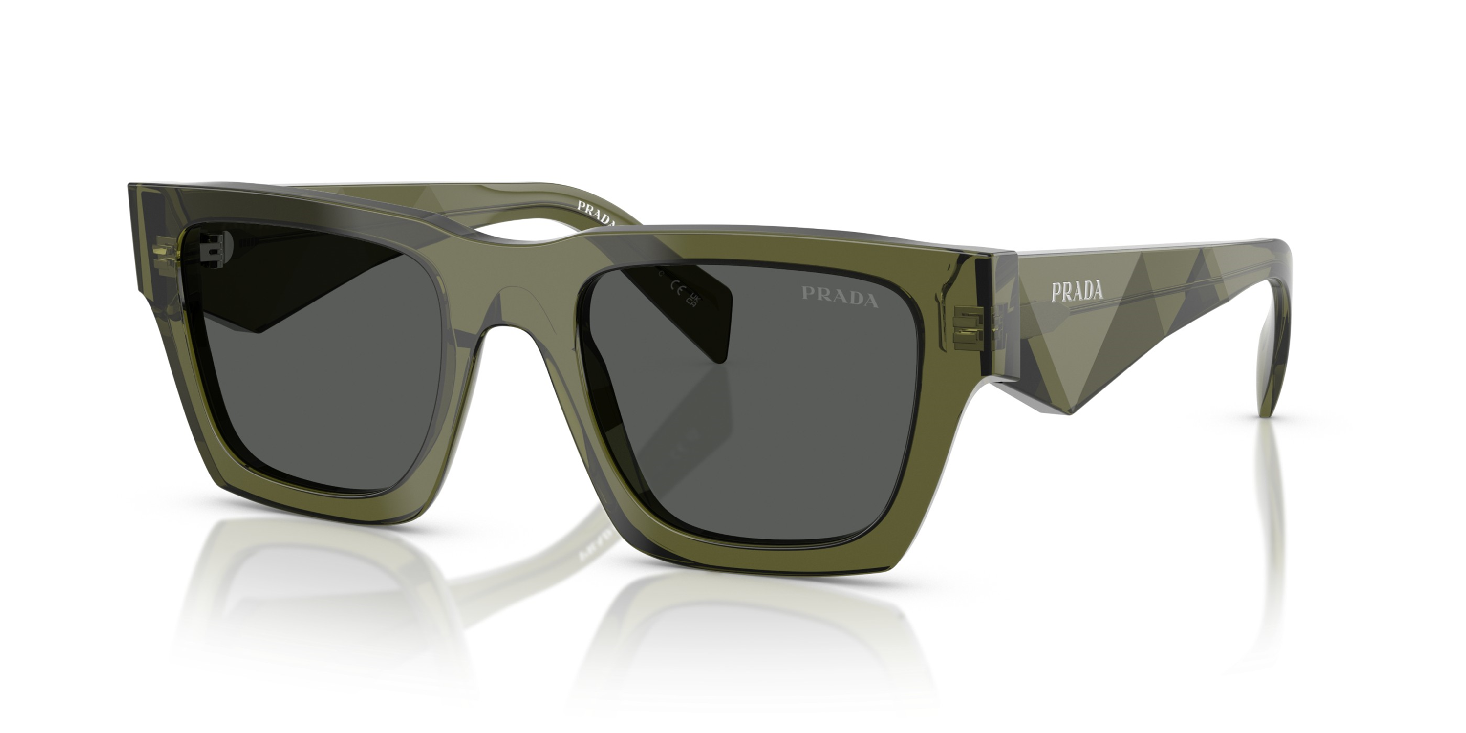 PRADA A06S 25A40L 50