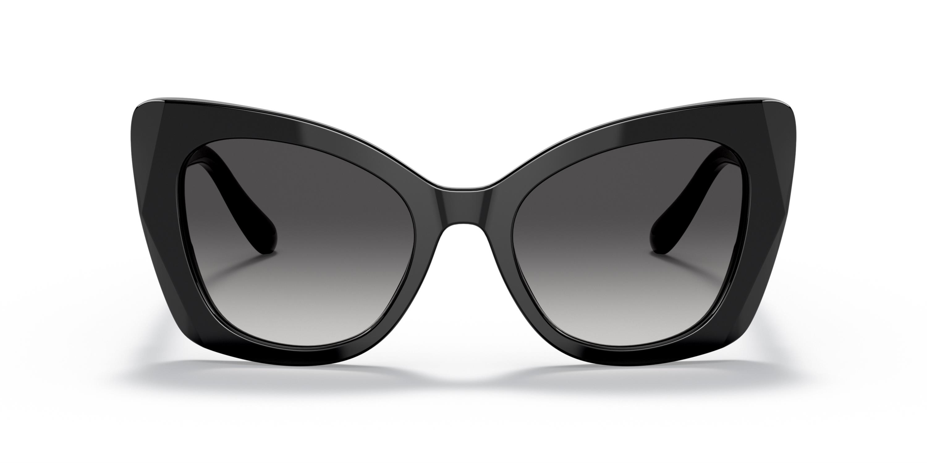 DOLCE & GABBANA 4405 501/8G 53