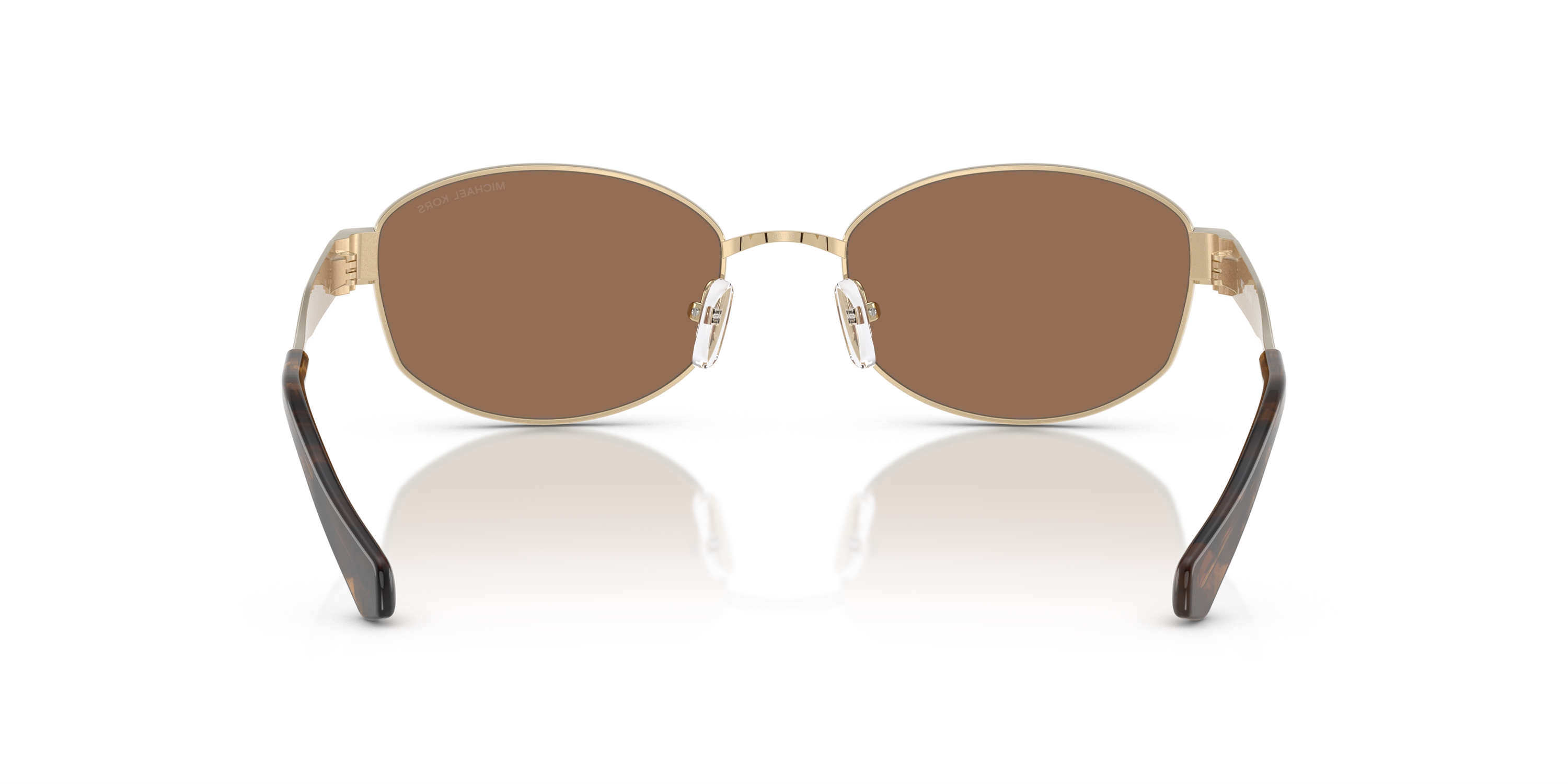 MICHAEL KORS 0MK1161 101473 56