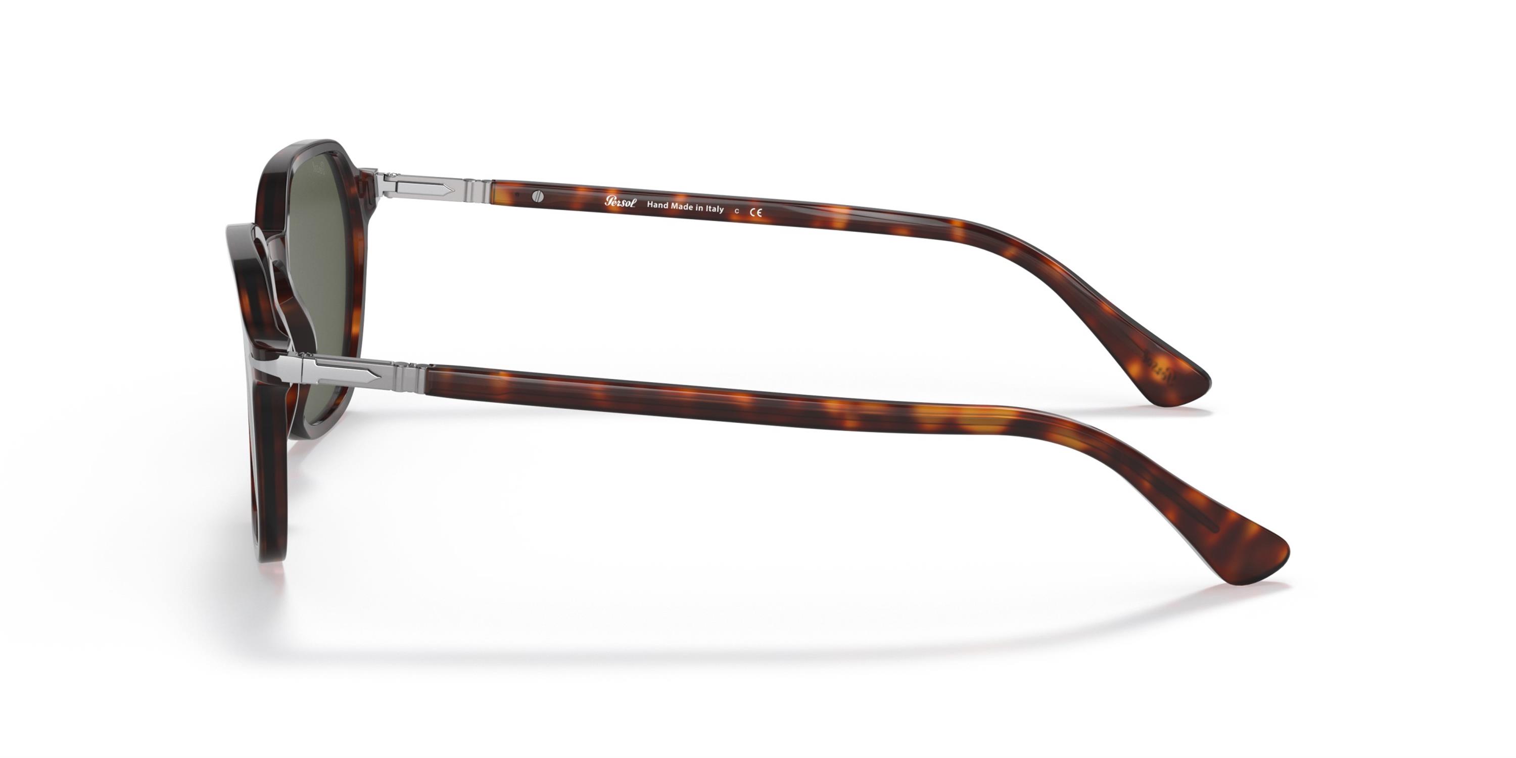 PERSOL 3256S 24/31 51 Güneş Gözlüğü