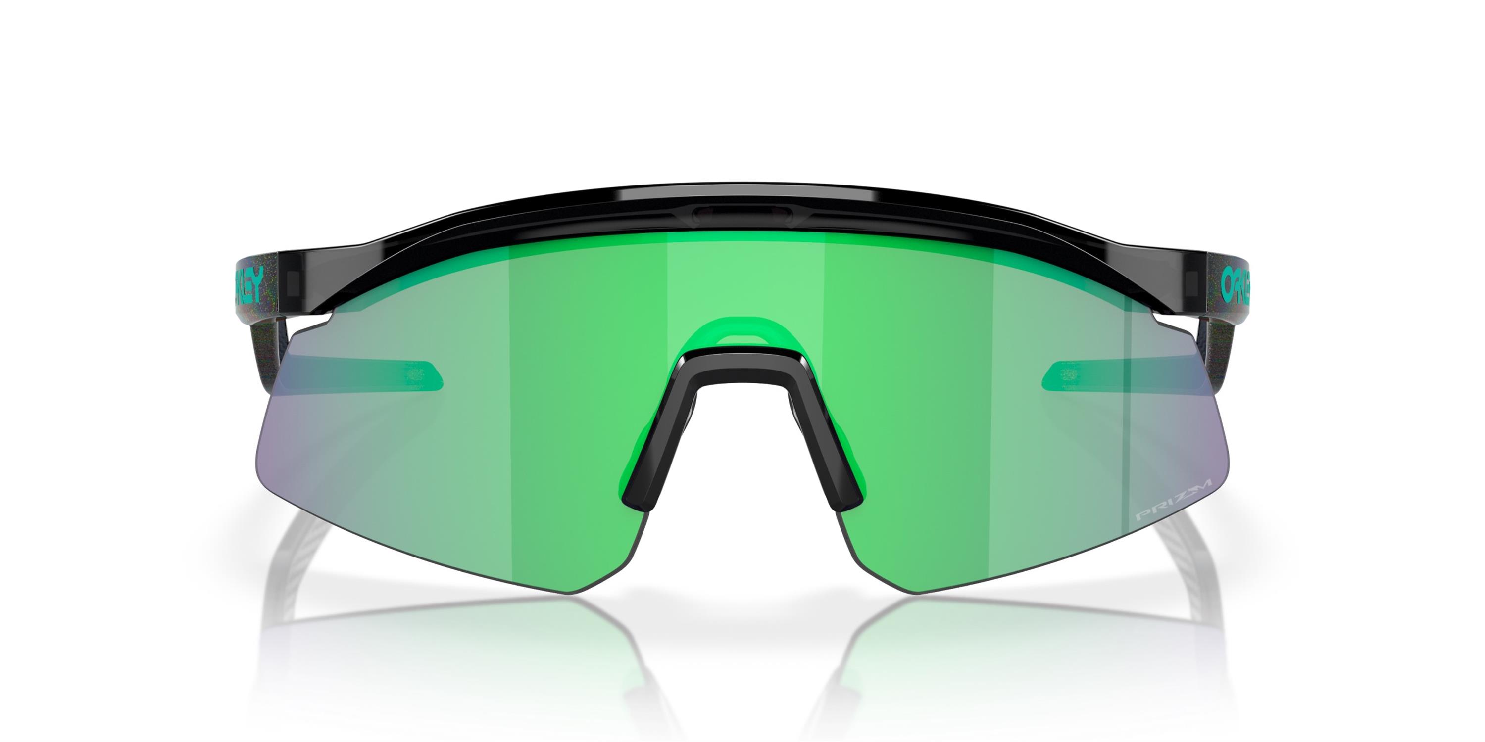 OAKLEY 0OO9229 922915 37