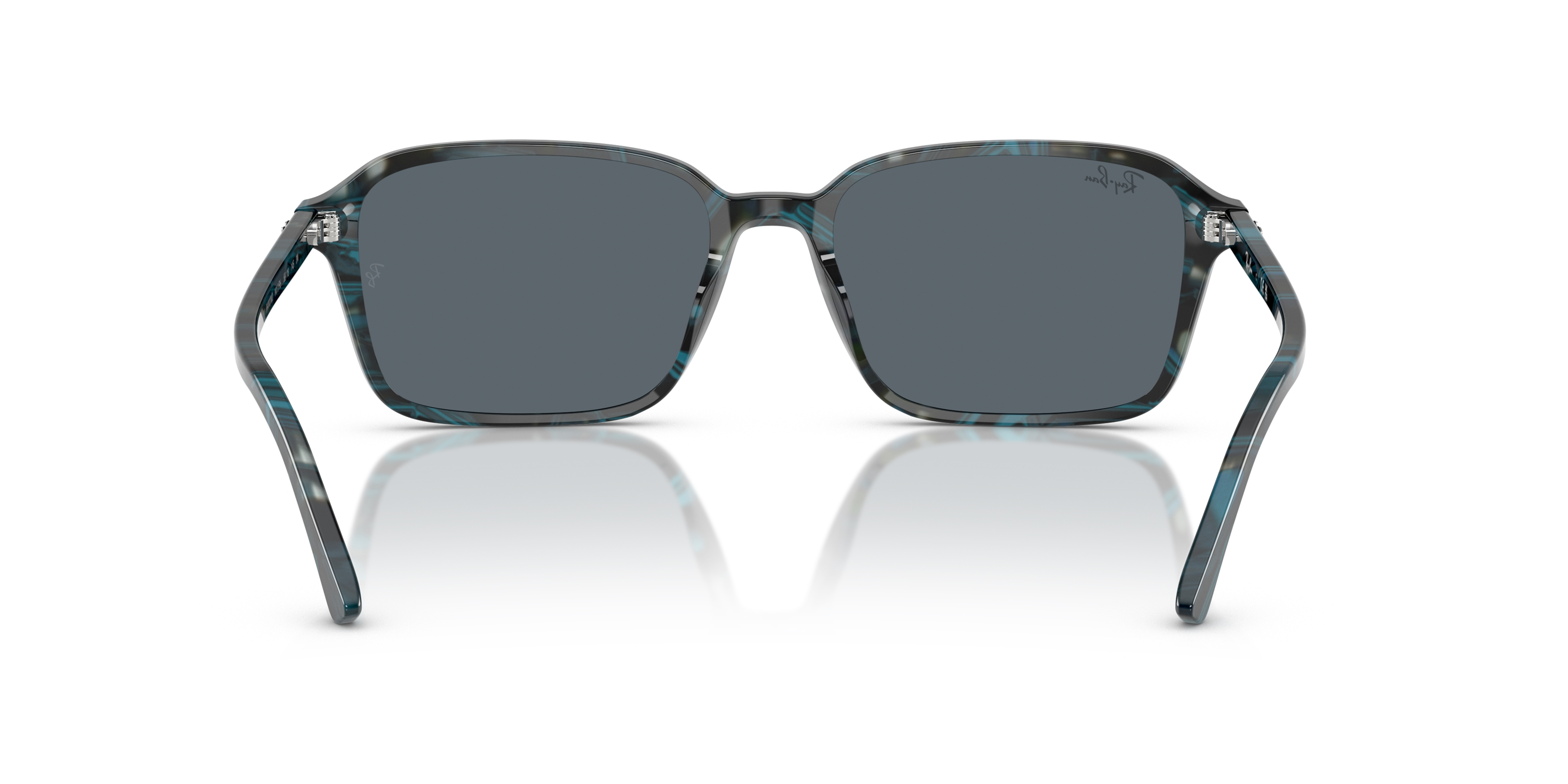 RAY-BAN 0RB2231 1417R5 56