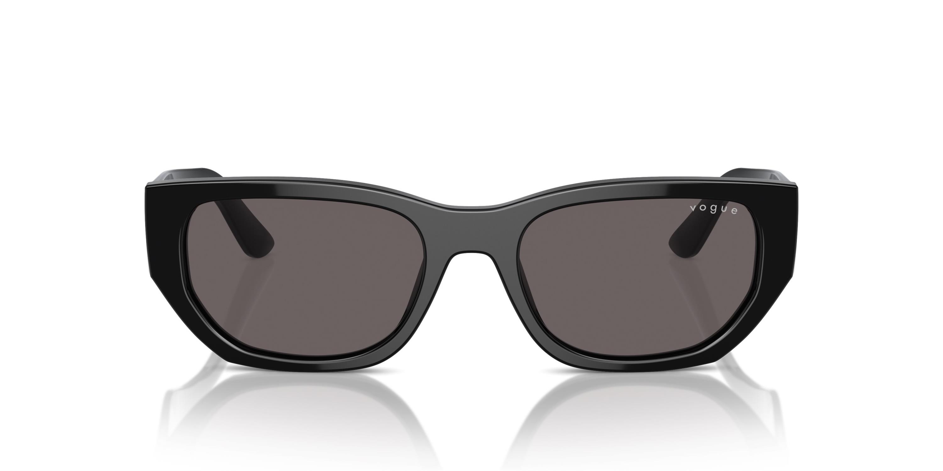 VOGUE 0VO5586S W44/87 53