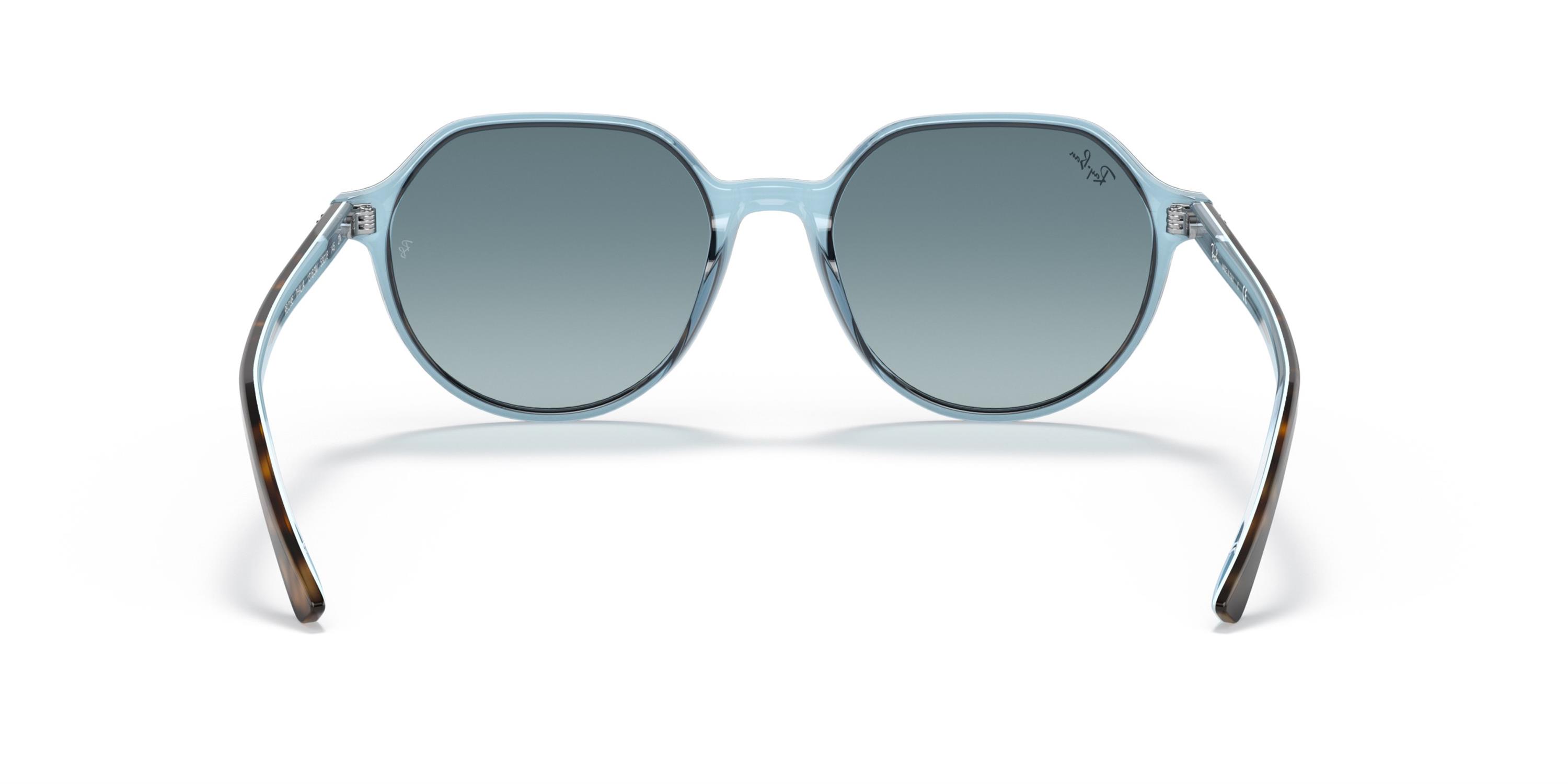 RAY-BAN 0RB2195 13163M 55