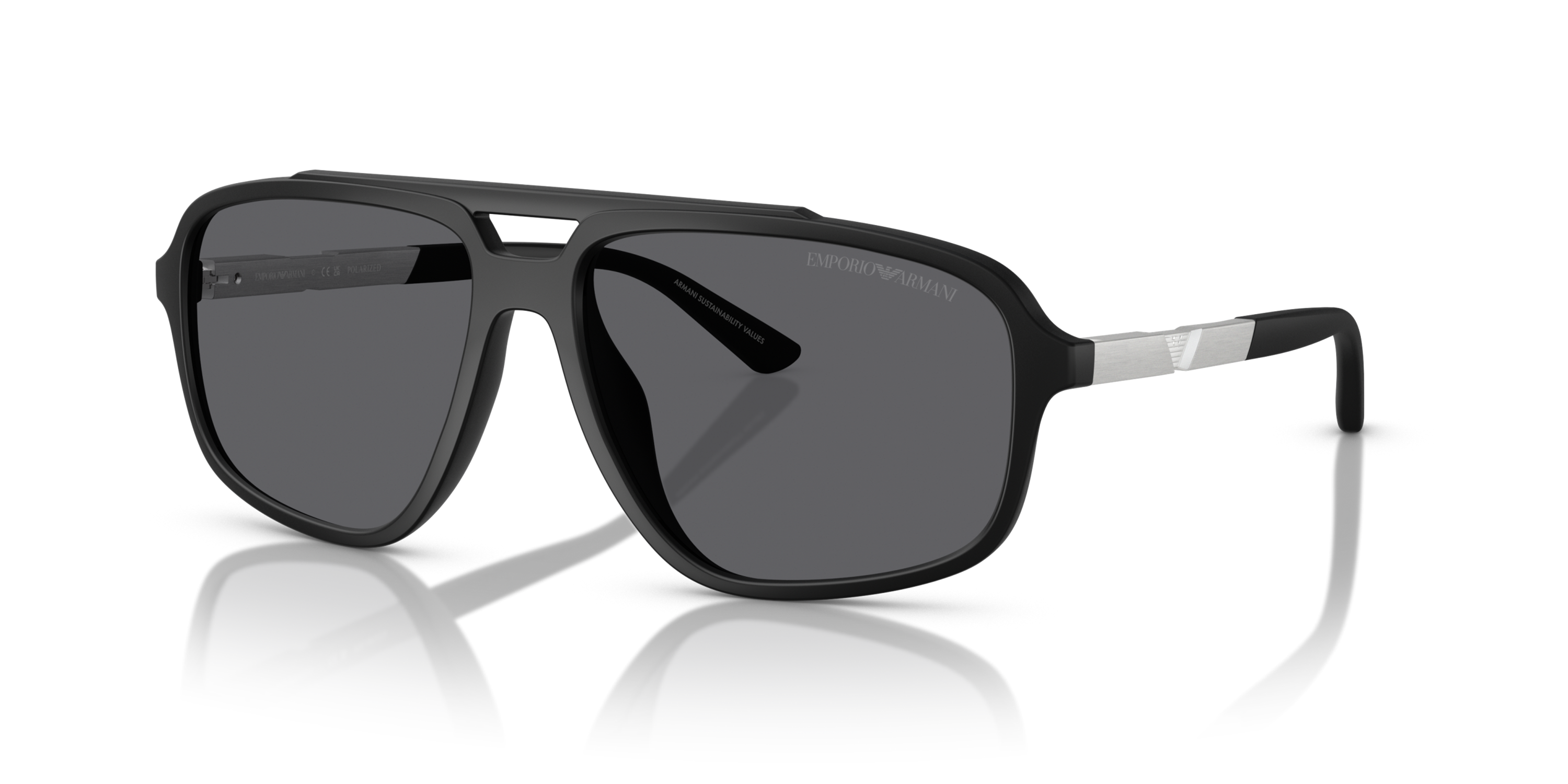 EMPORIO ARMANI 4236U 5001T3 59