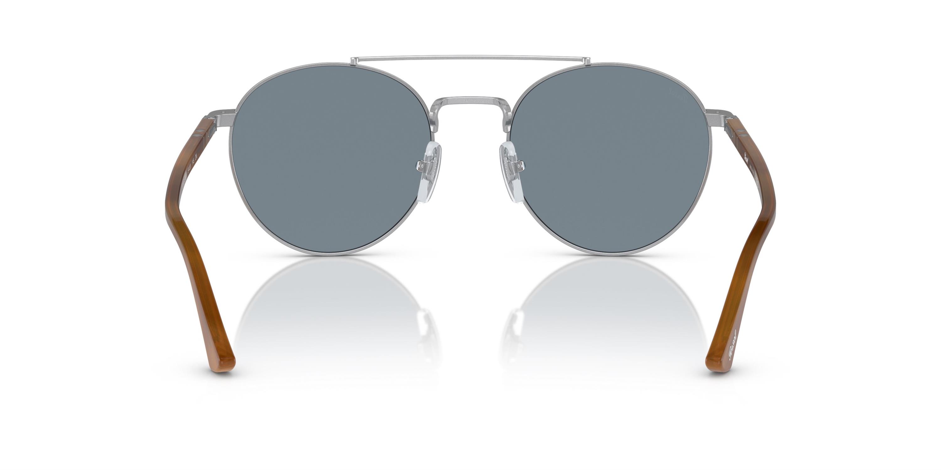 PERSOL 1011S 518/56 54 Güneş Gözlüğü