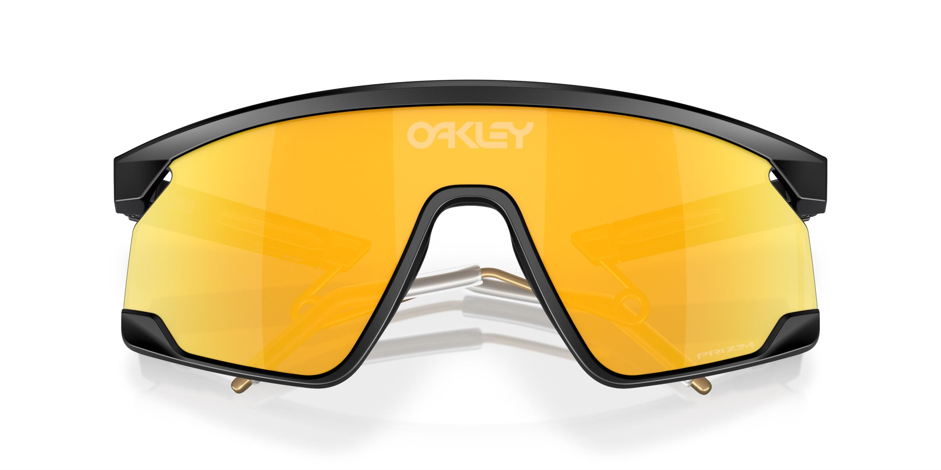 OAKLEY 0OO9237 923701 39