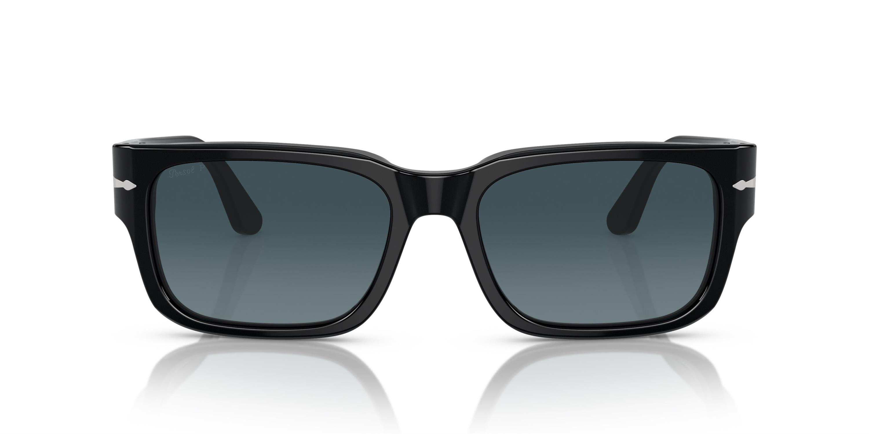 PERSOL 3315S 95/S3 58 Güneş Gözlüğü