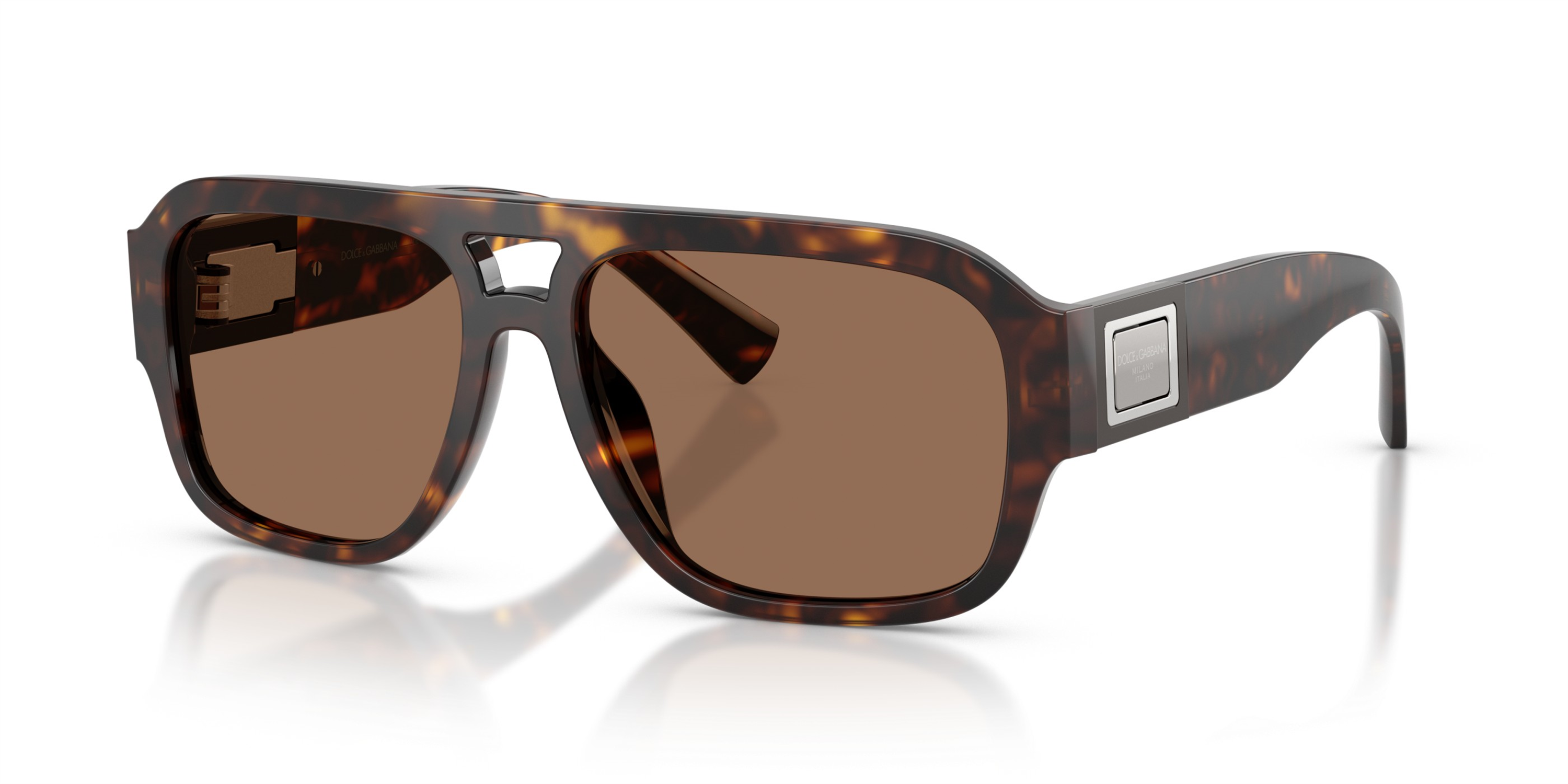 DOLCE & GABBANA 4506 502/73 58