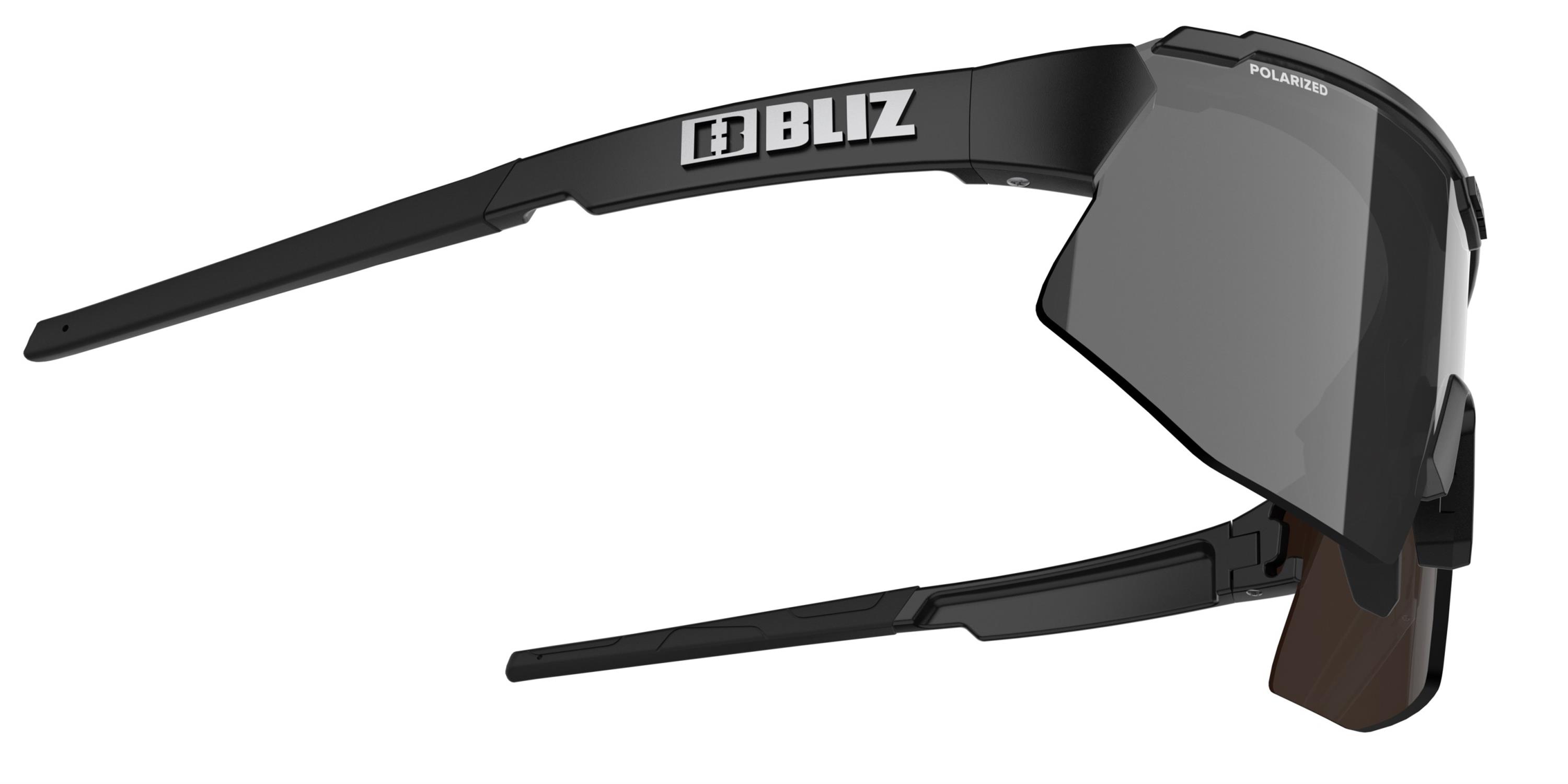 BLITZ 0ZB7002 700201 41