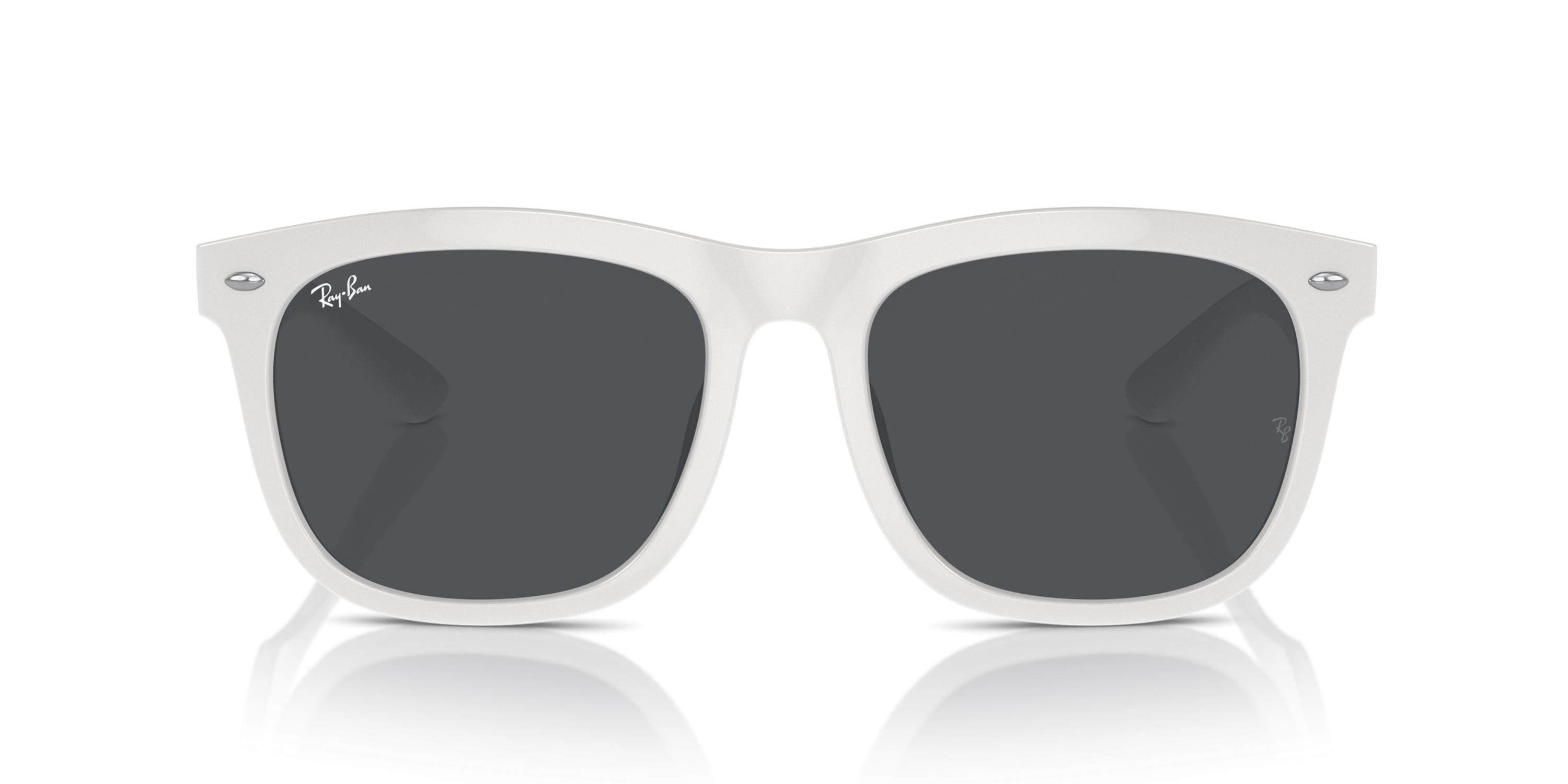 RAY-BAN 4260D 671/87 57 Güneş Gözlüğü
