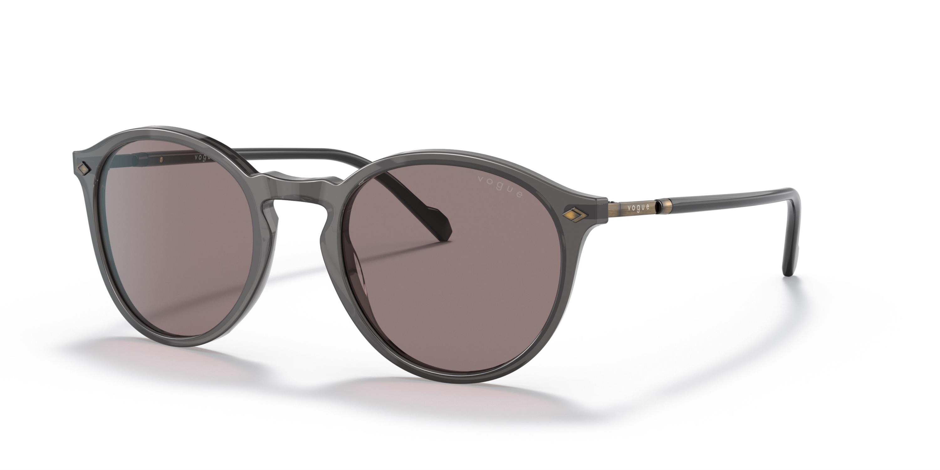 VOGUE 0VO5432S 29237N 51