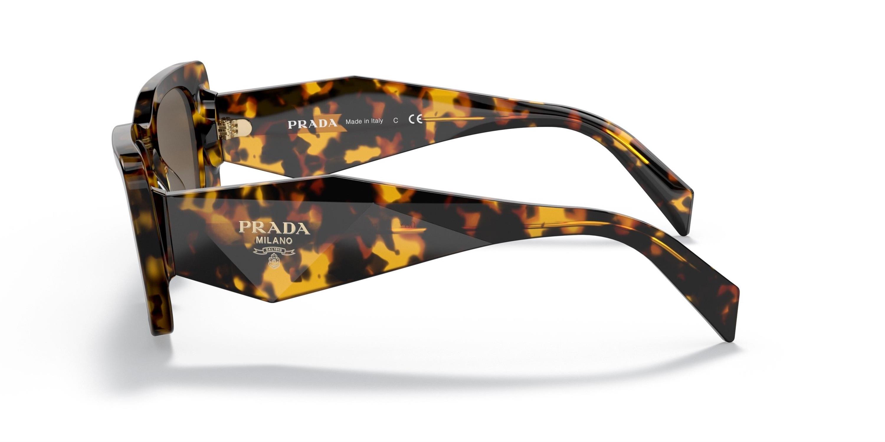 PRADA 08YS 01V8C1 51