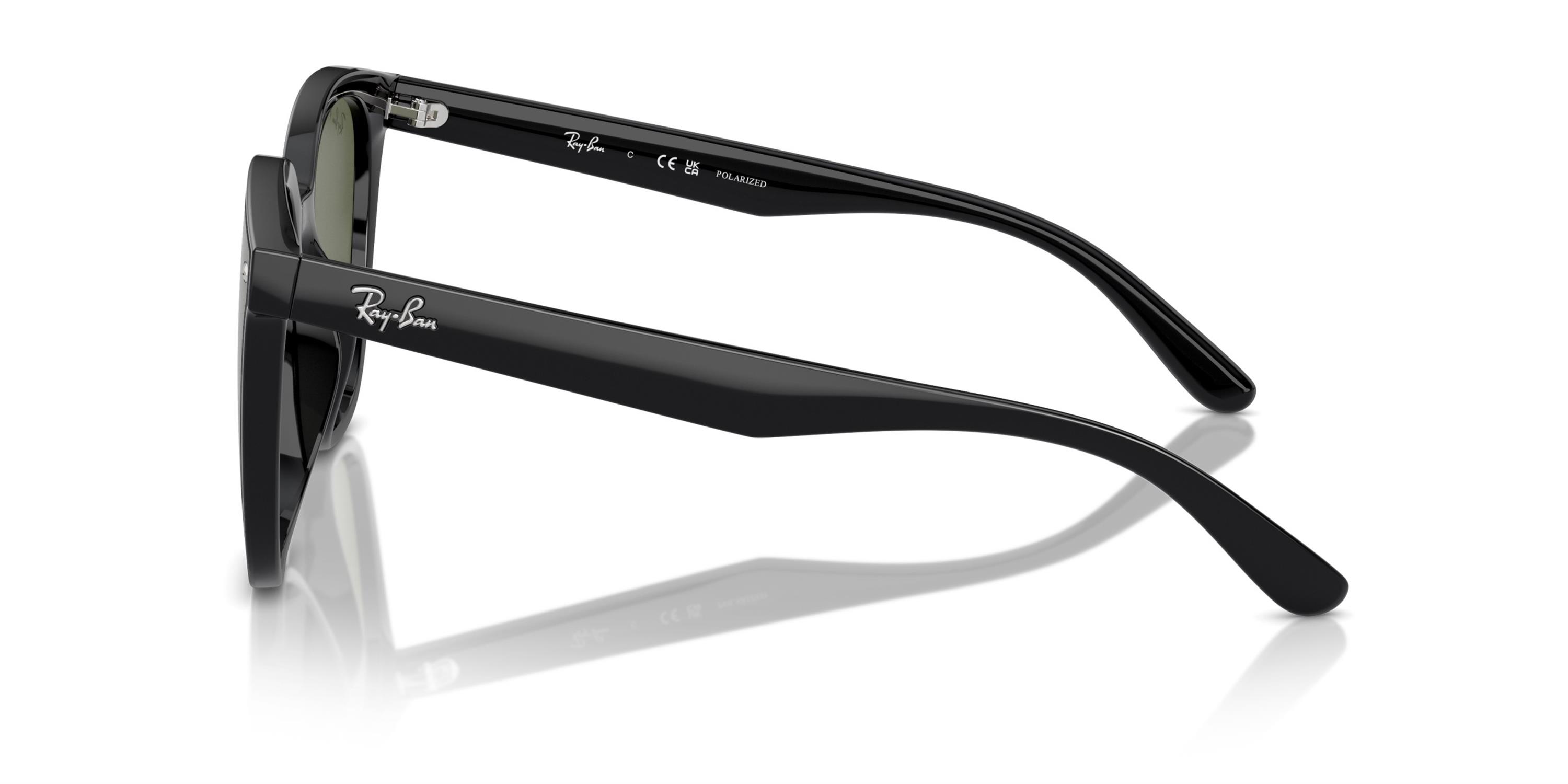 RAY-BAN 0RB4423D 601/9A 66