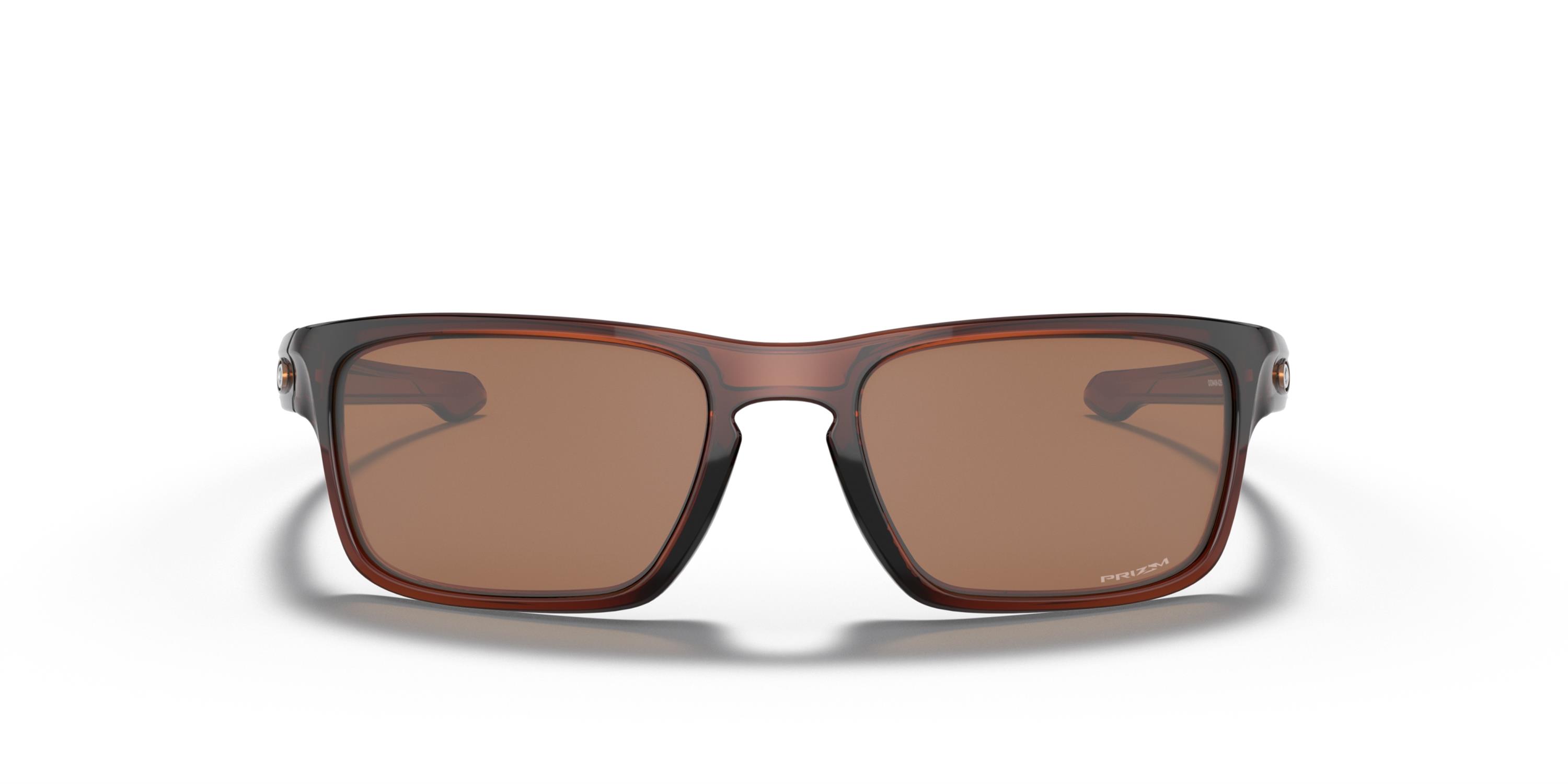 OAKLEY 9408 940802 56 Güneş Gözlüğü