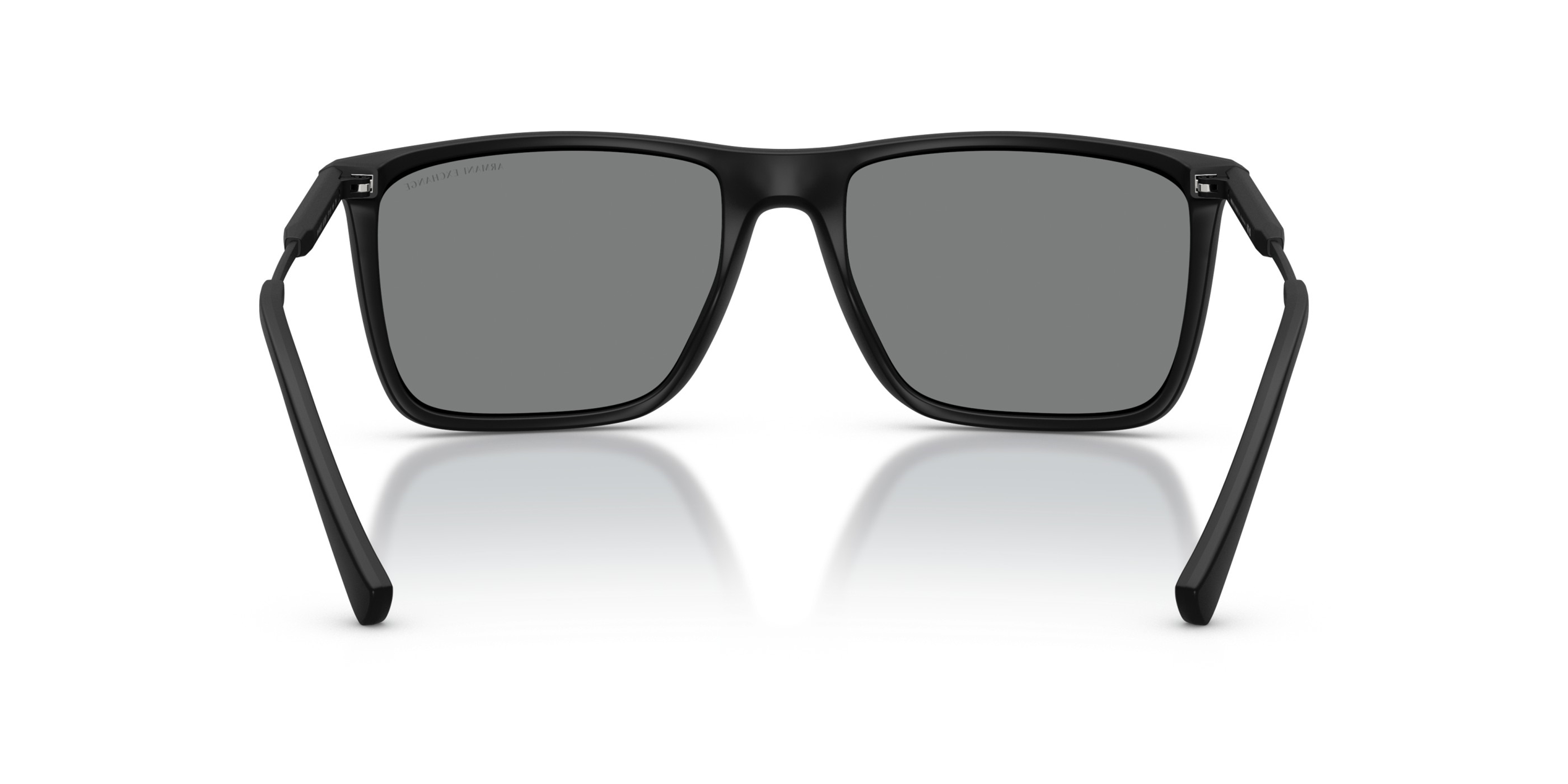 ARMANI EXCHANGE 4160S 807887 57