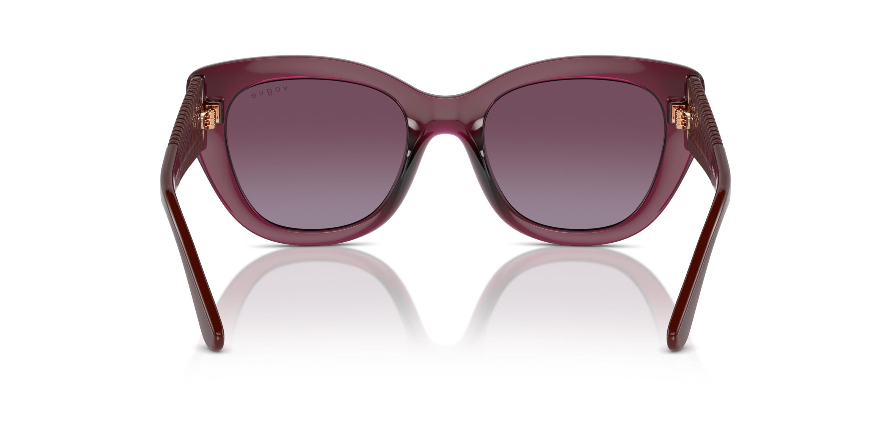VOGUE 0VO5567S 29898H 52