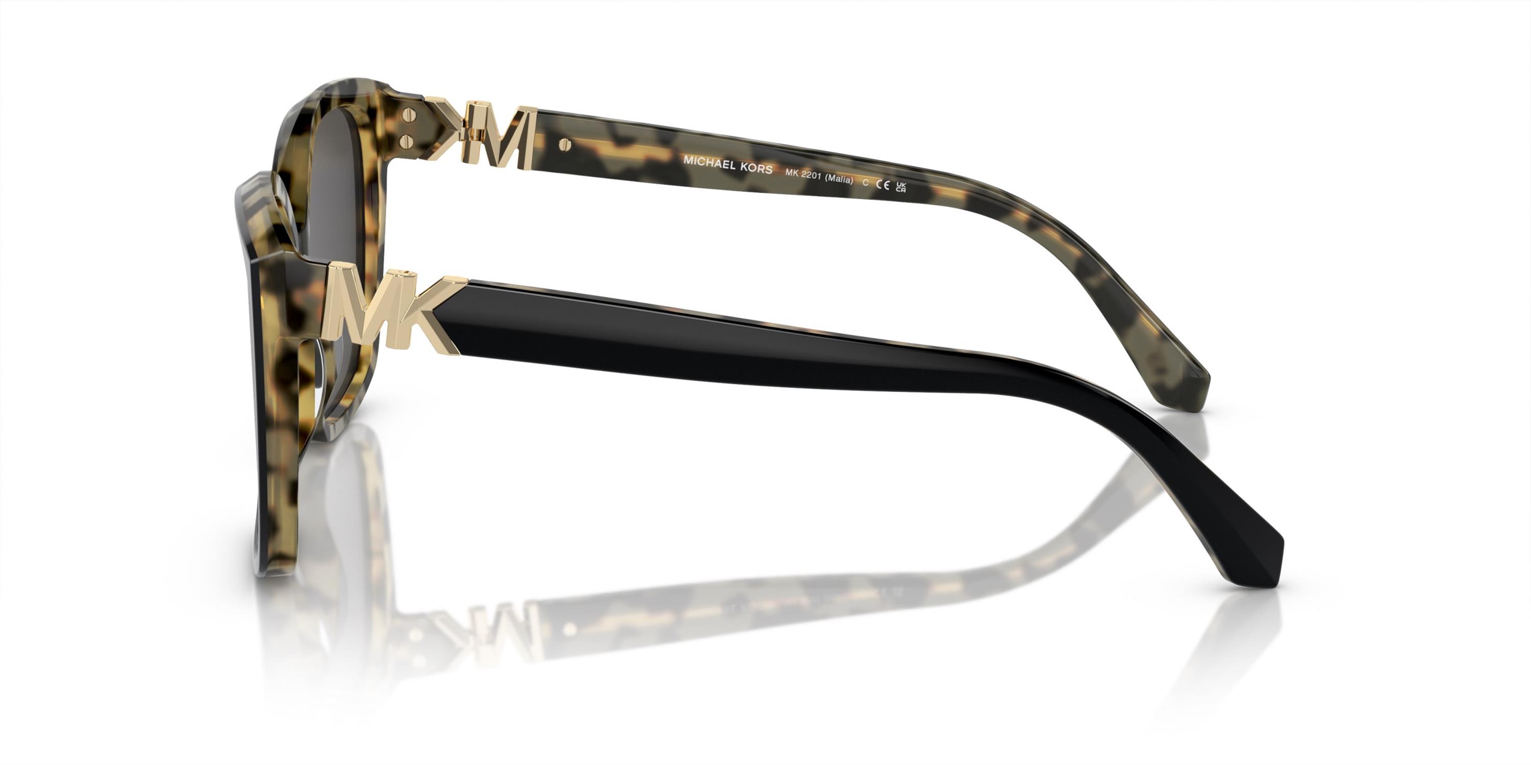 MICHAEL KORS 0MK2201 395087 58