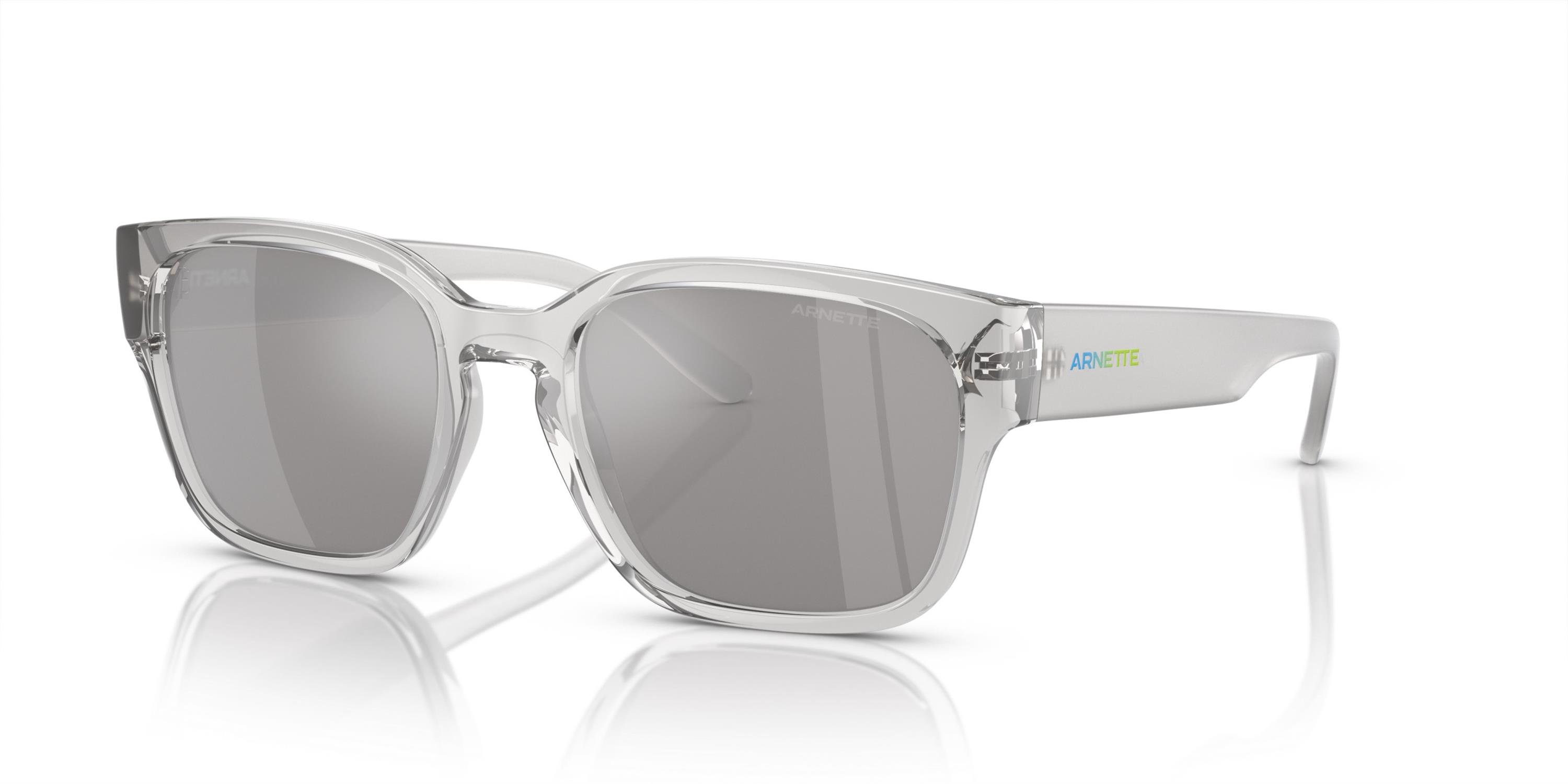 ARNETTE 0AN4325 28586G 54
