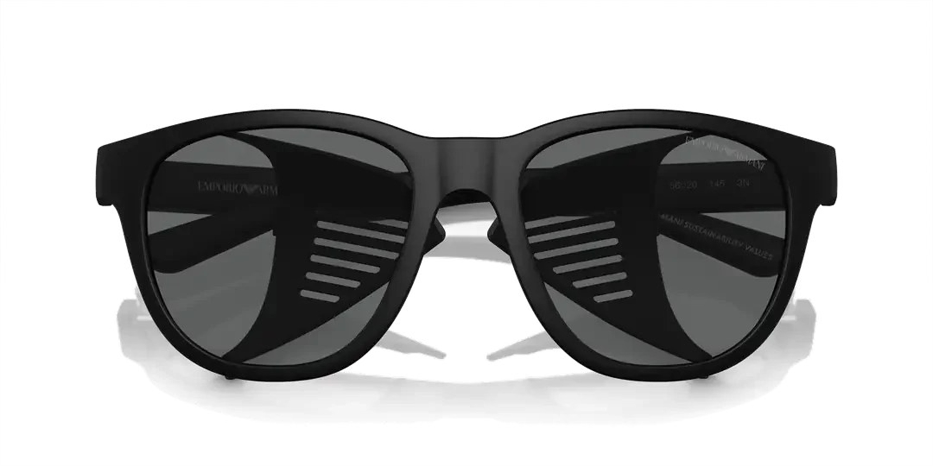 EMPORIO ARMANI 4216U 500187 56