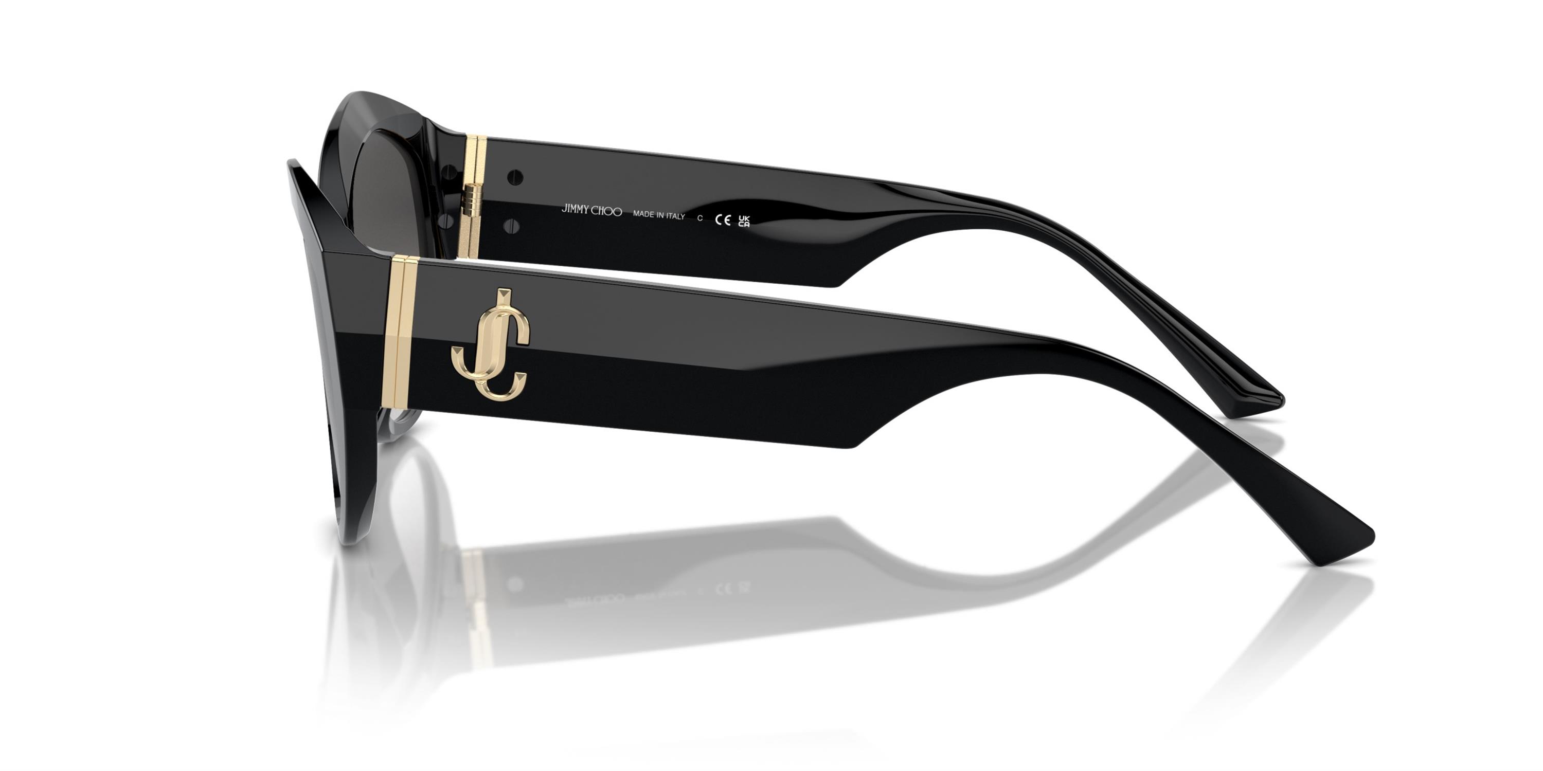 JIMMY CHOO 0JC5013U 50008G 55