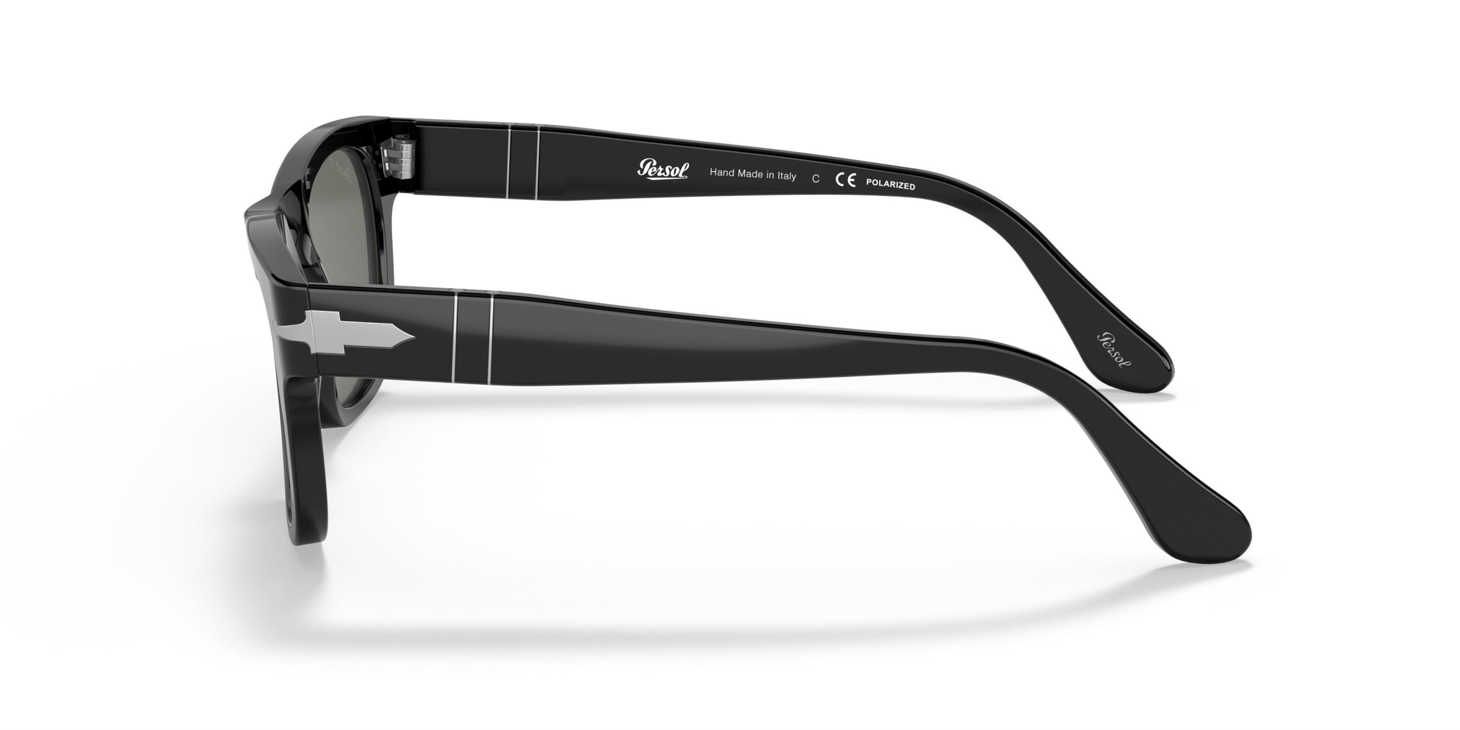 PERSOL 3269S 95/58 52 Güneş Gözlüğü