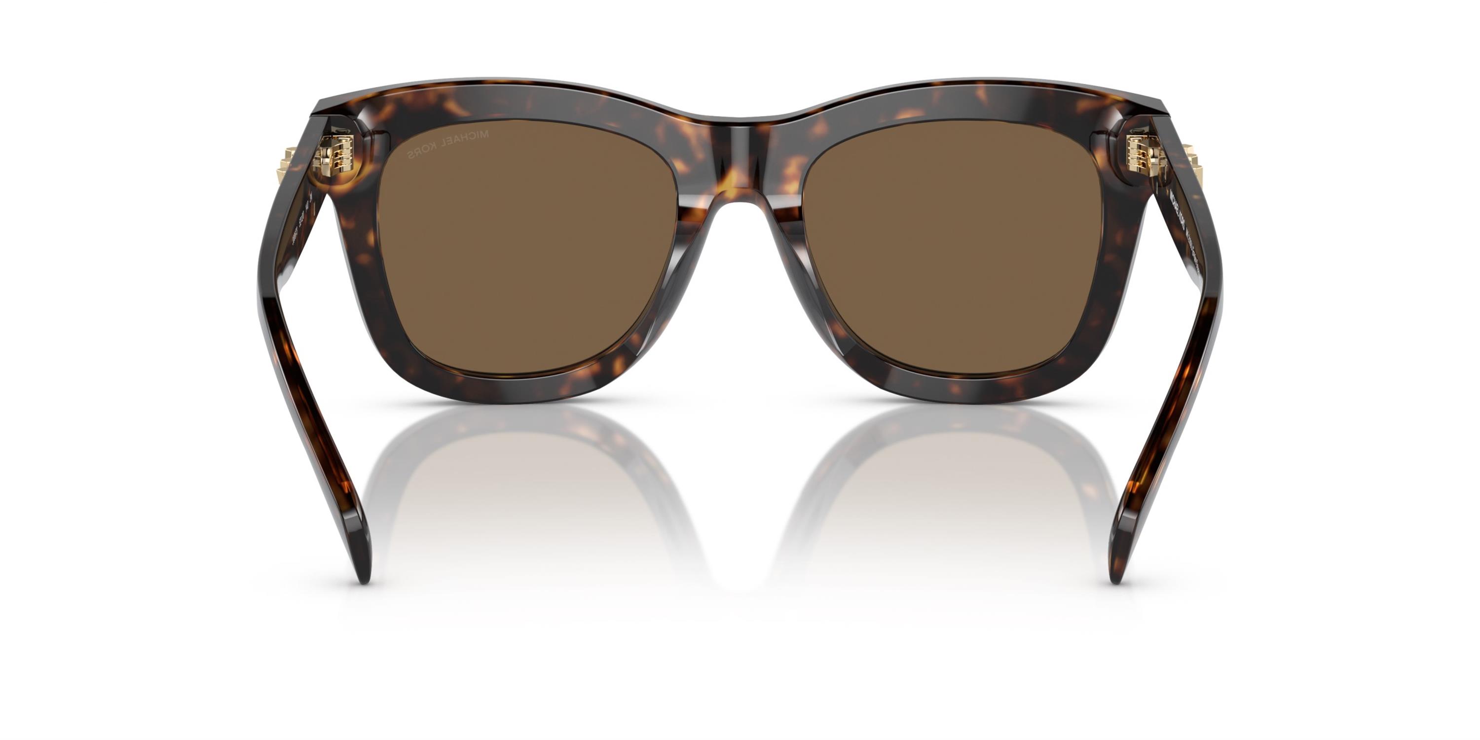 MICHAEL KORS 2193U 300673 52 Kadın Güneş Gözlüğü