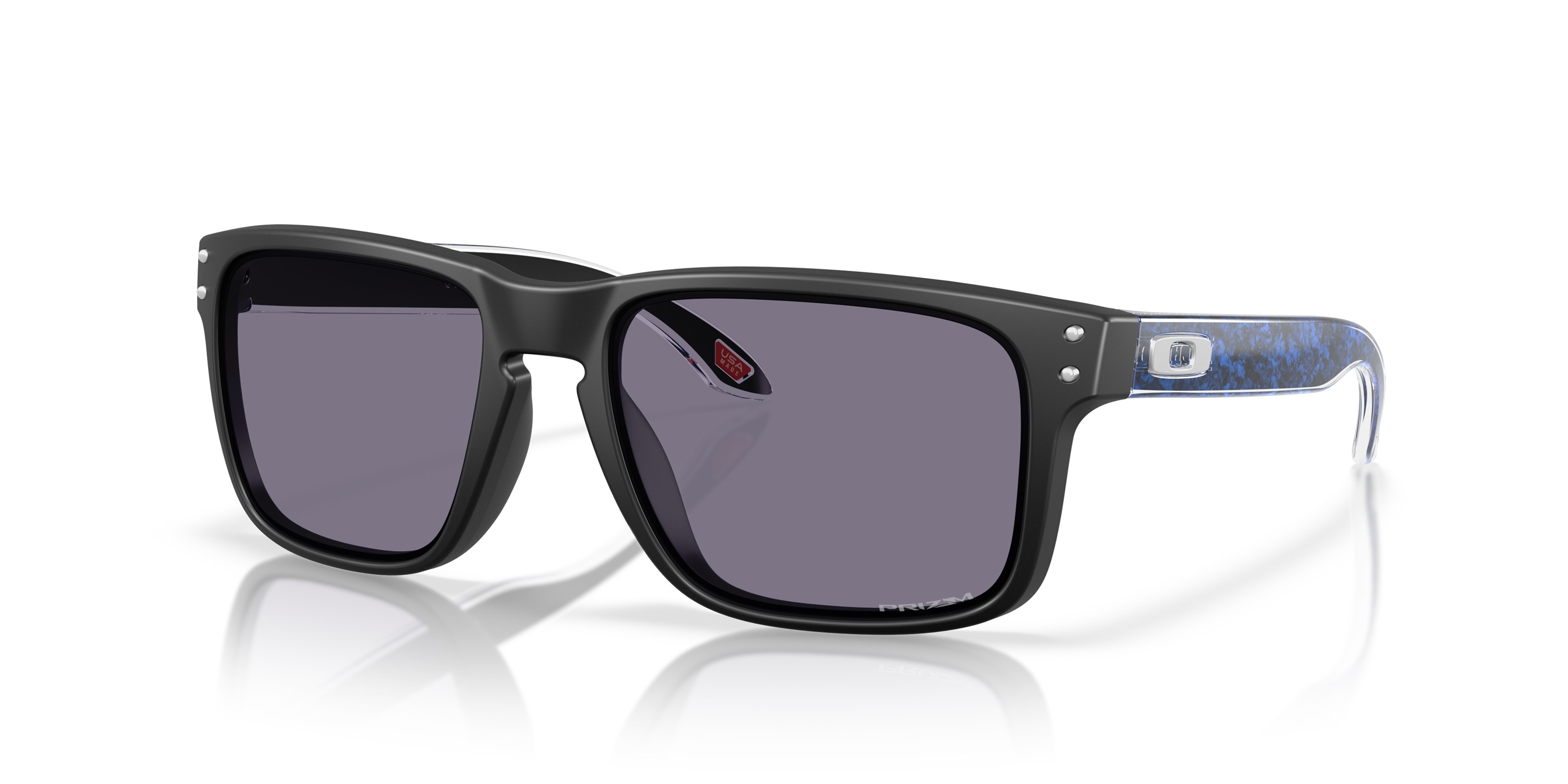 OAKLEY 0OO9102 9102Z3 55
