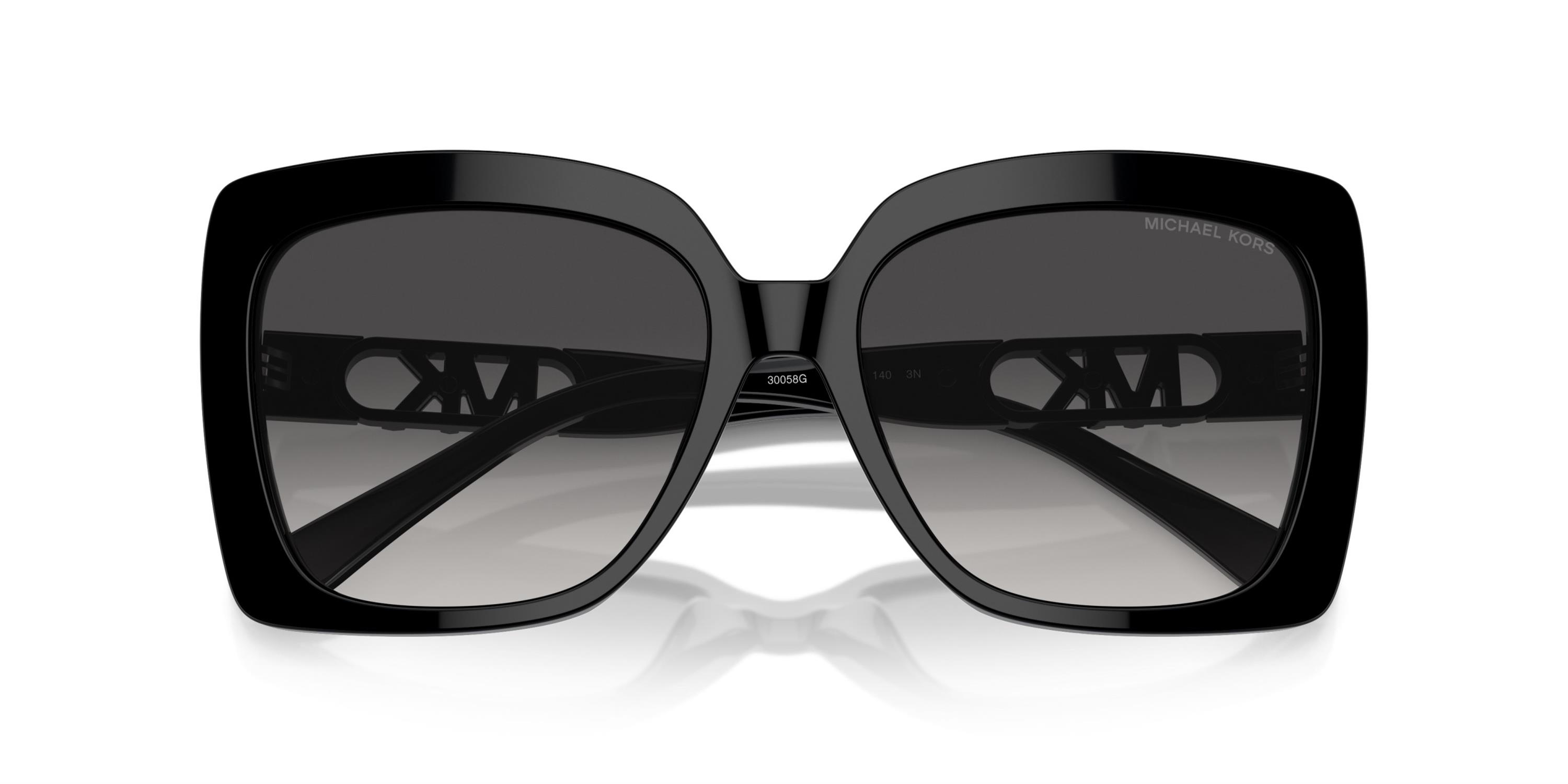 MICHAEL KORS 0MK2213 30058G 57