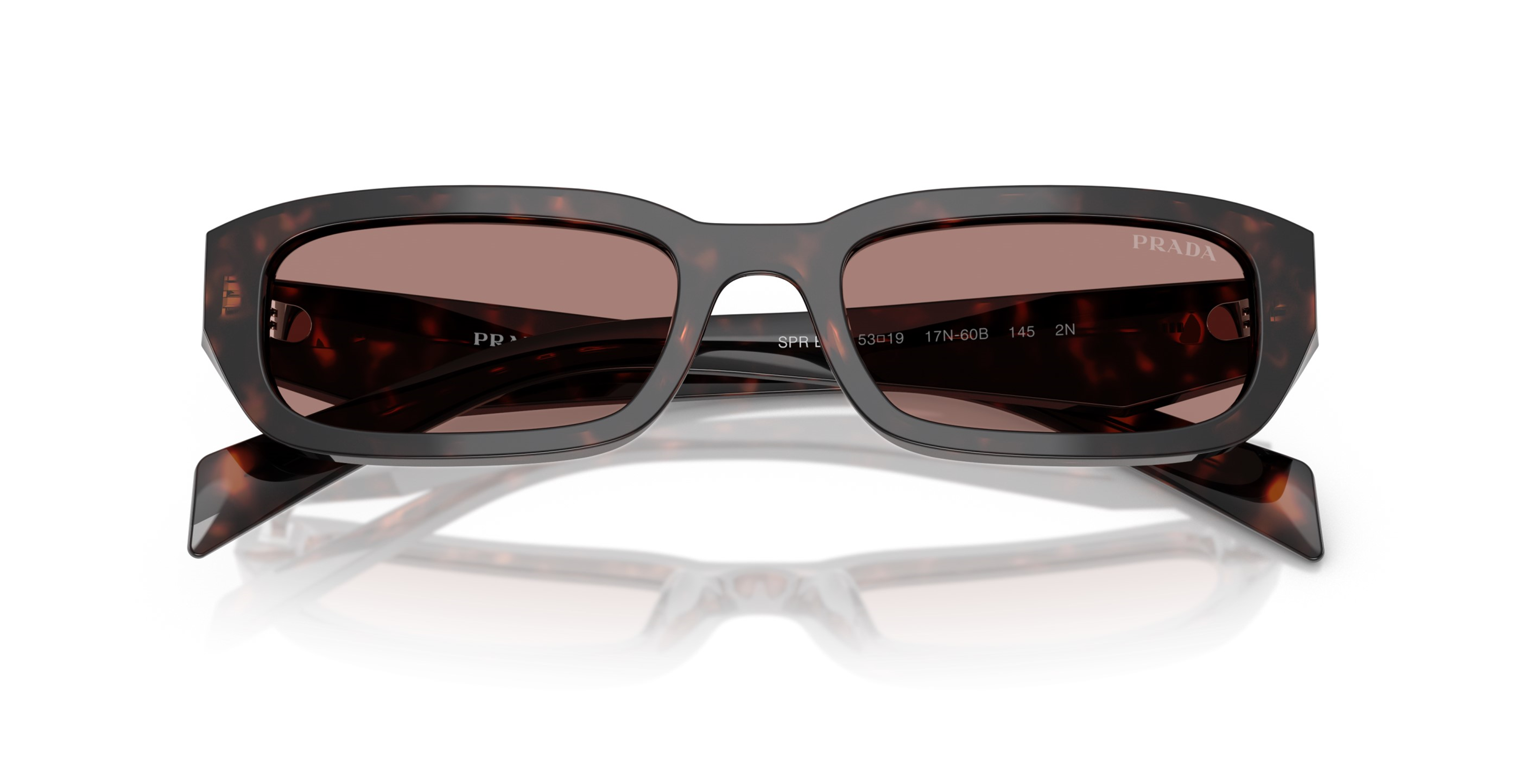 PRADA B06S 17N60B 53