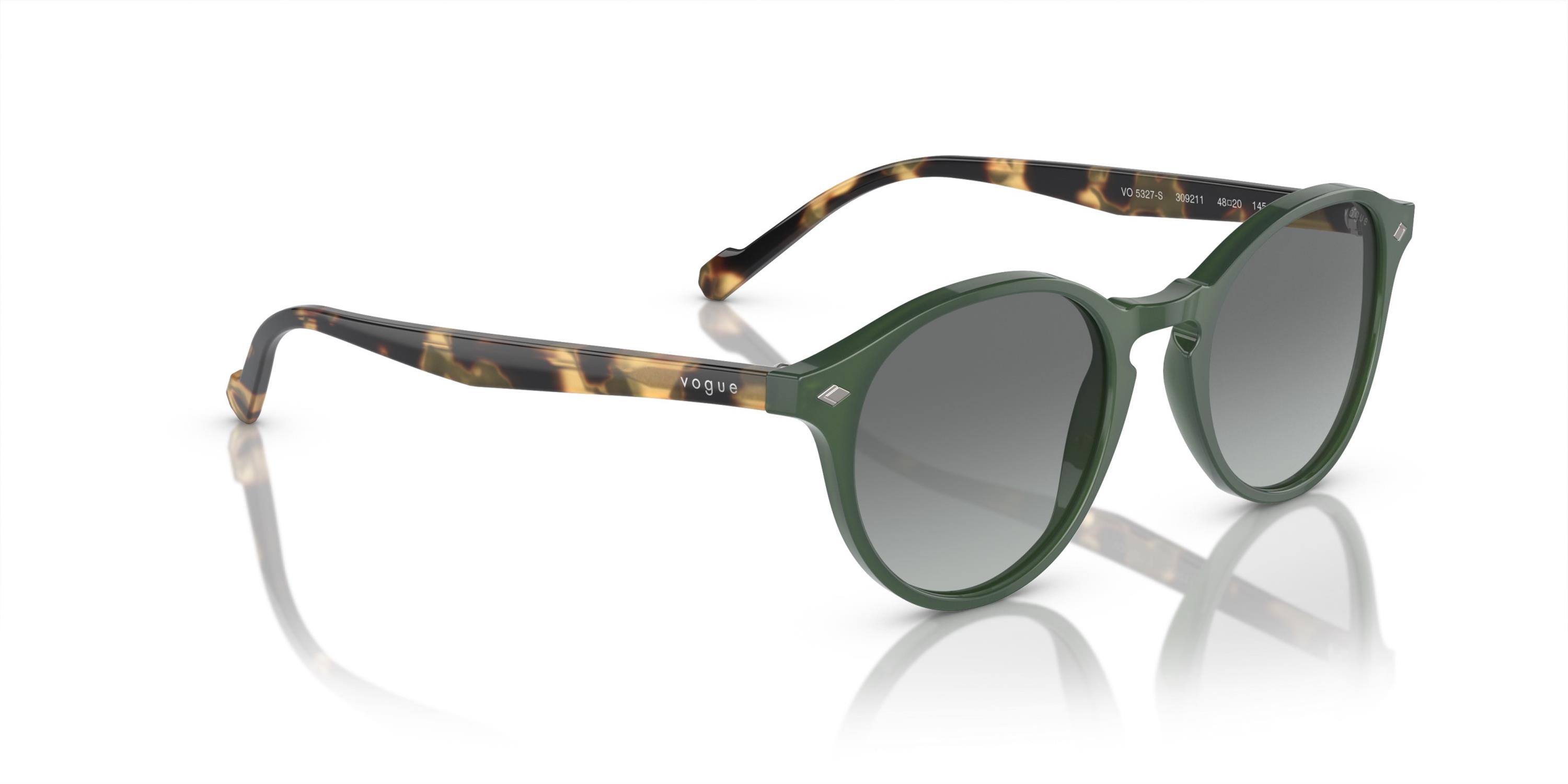 VOGUE 0VO5327S 309211 48