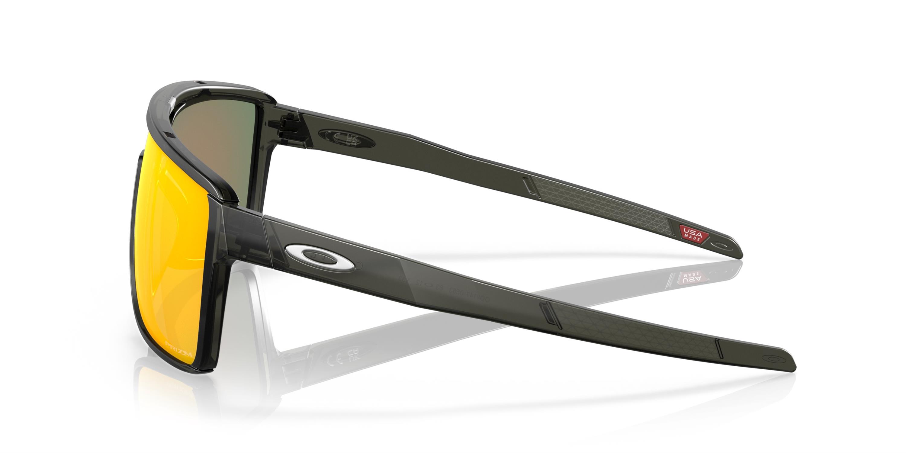 OAKLEY 0OO9147 914705 63