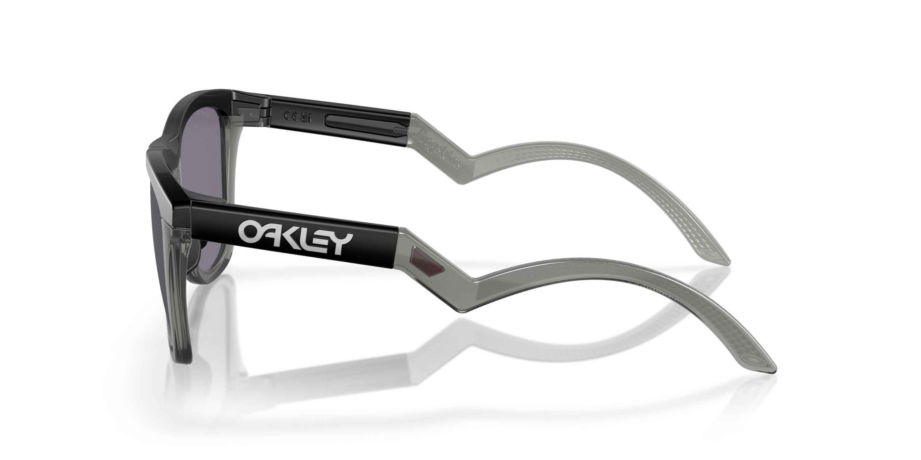 OAKLEY 0OO9289 928907 55