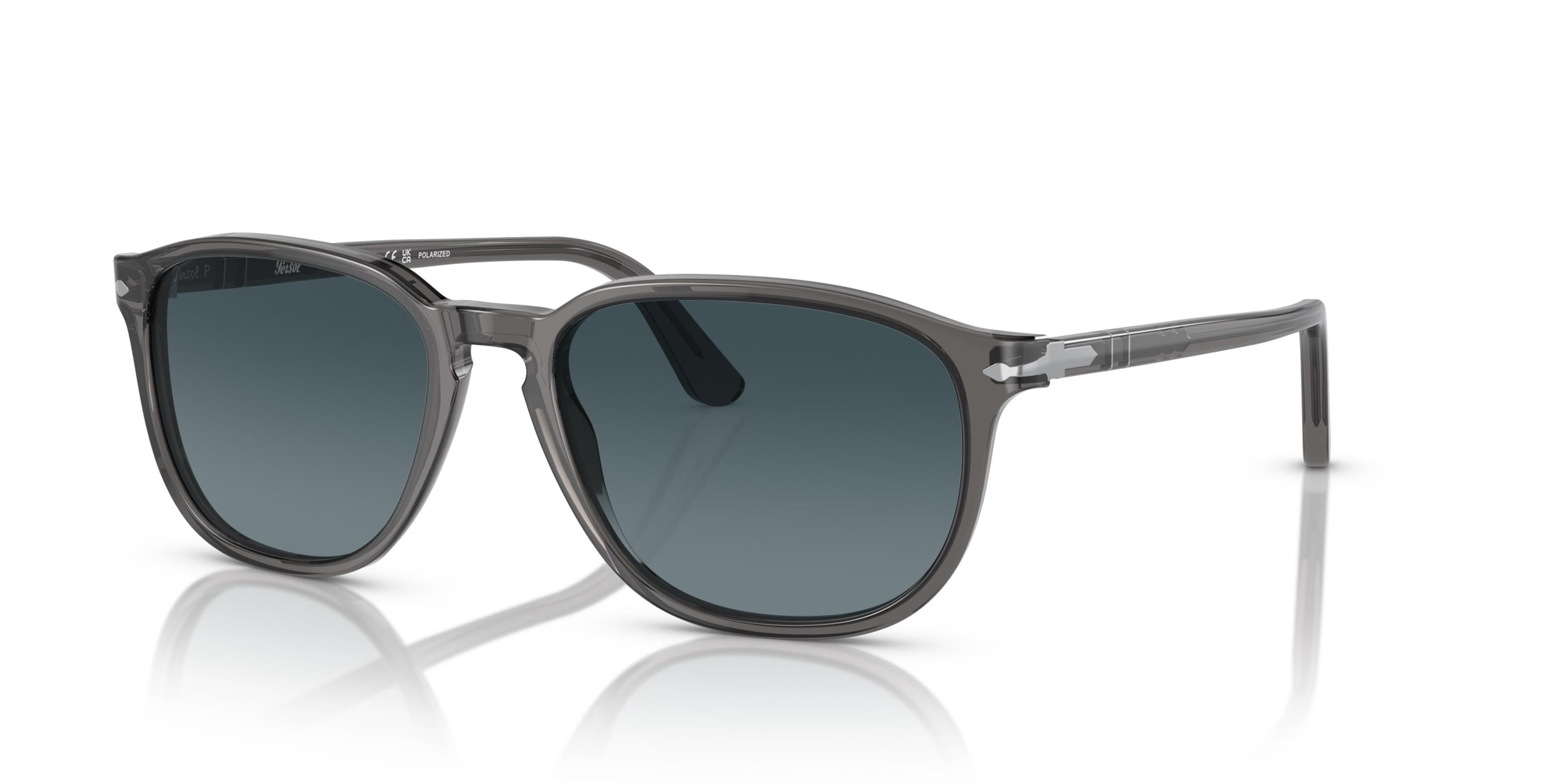 PERSOL 0PO3019S 1196S3 52