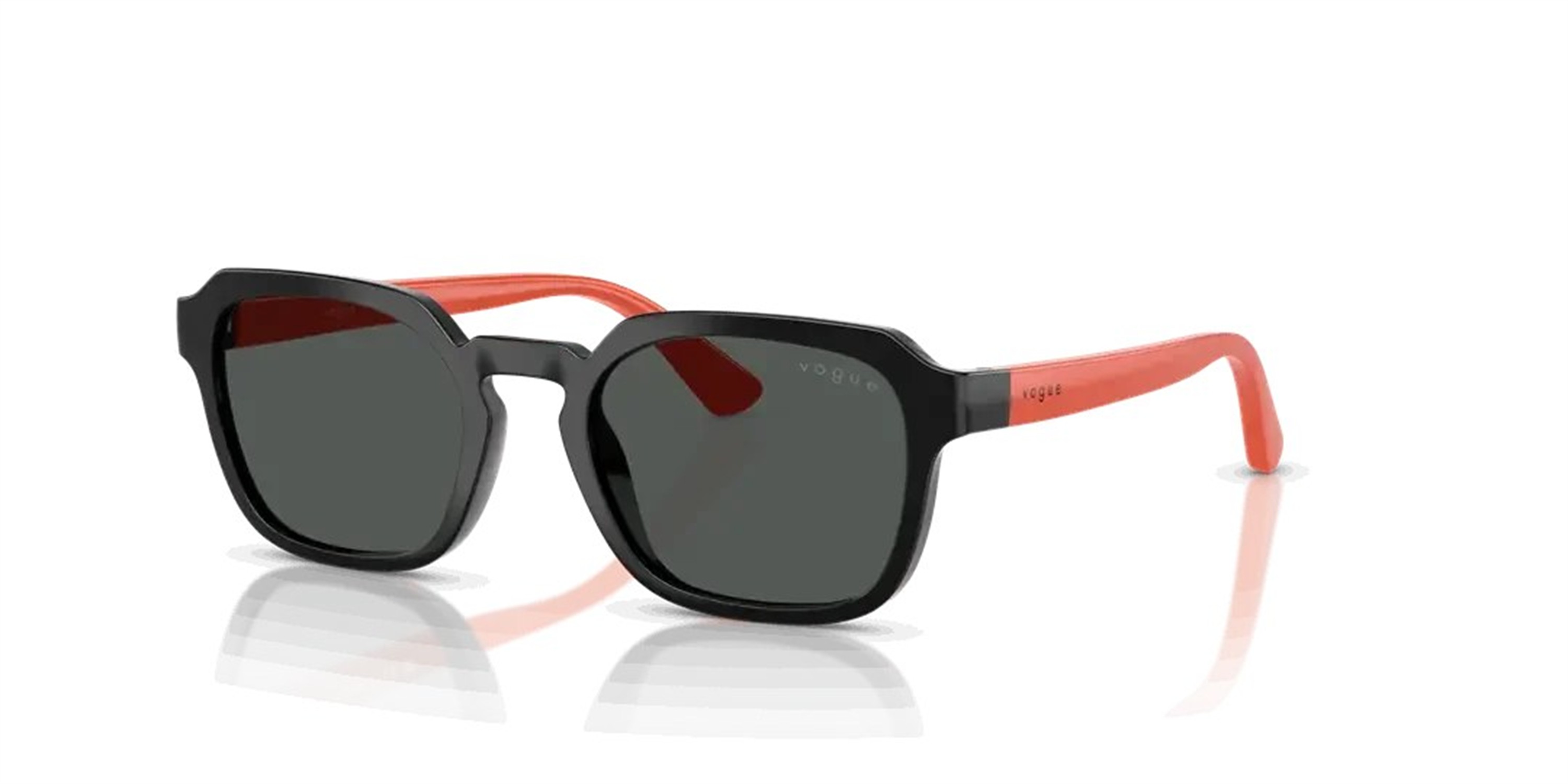 VOGUE JR 2025 W44/87 46