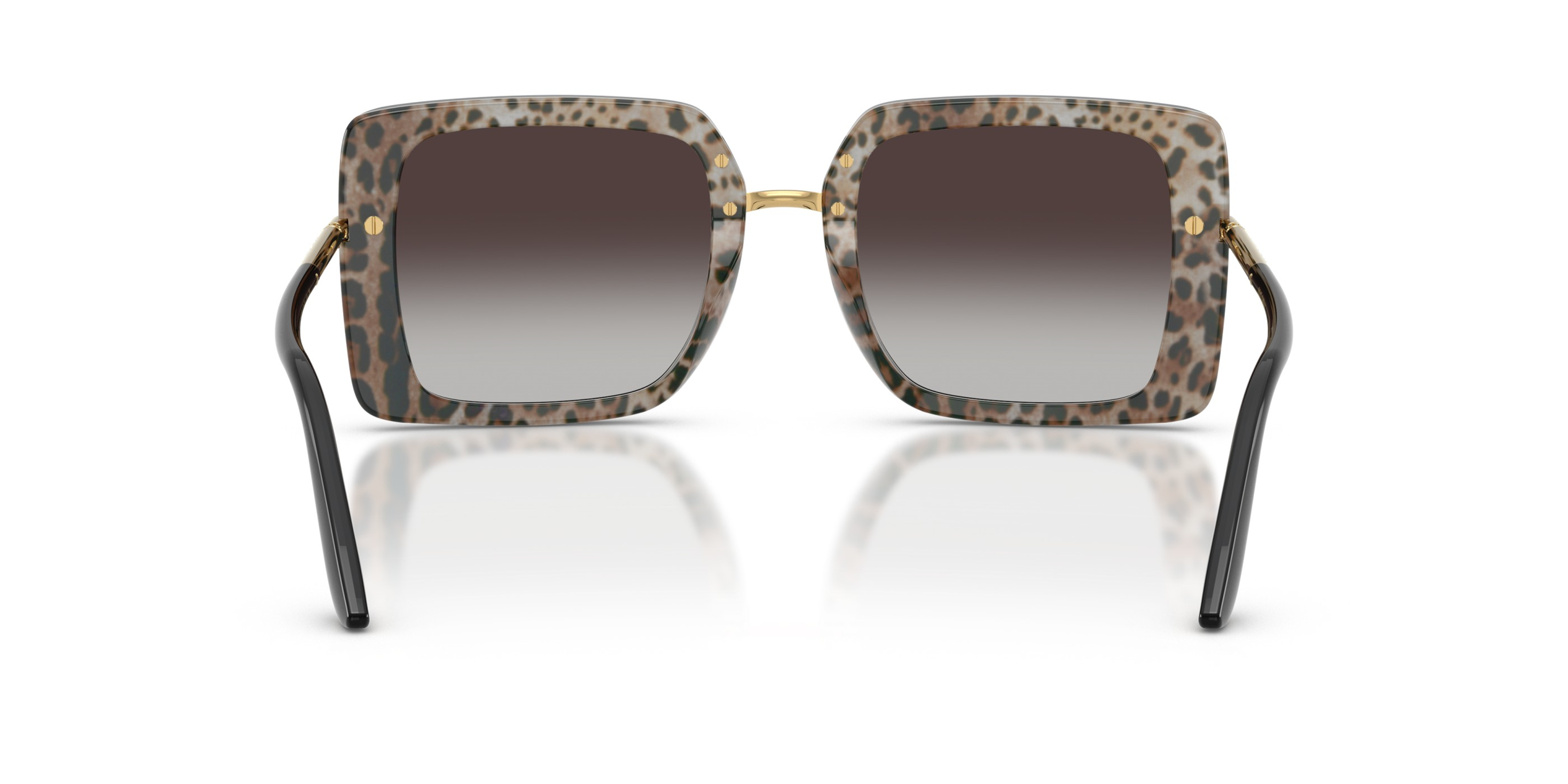 DOLCE & GABBANA 4491 32998G 52