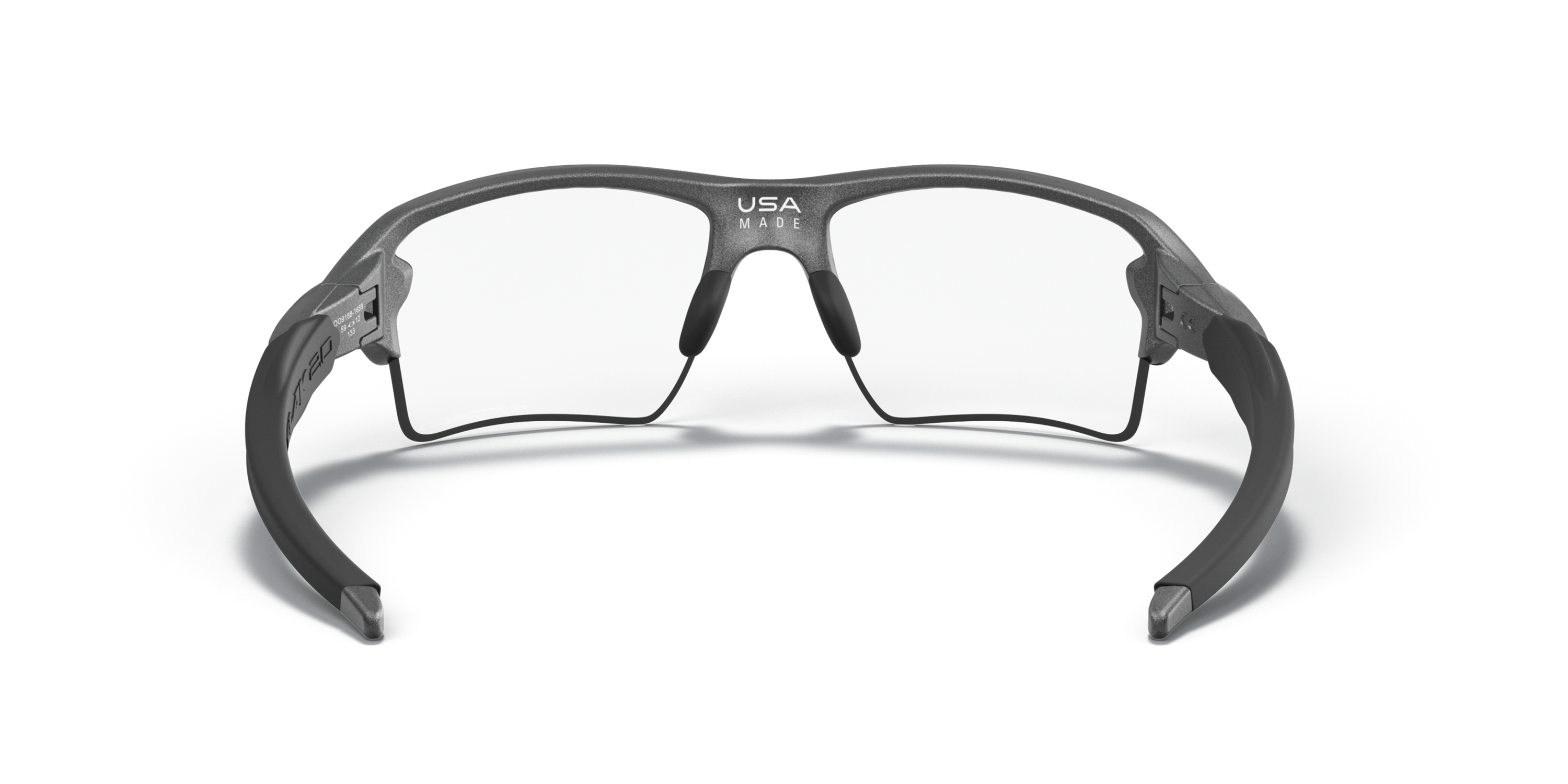 OAKLEY 9188 918816 59