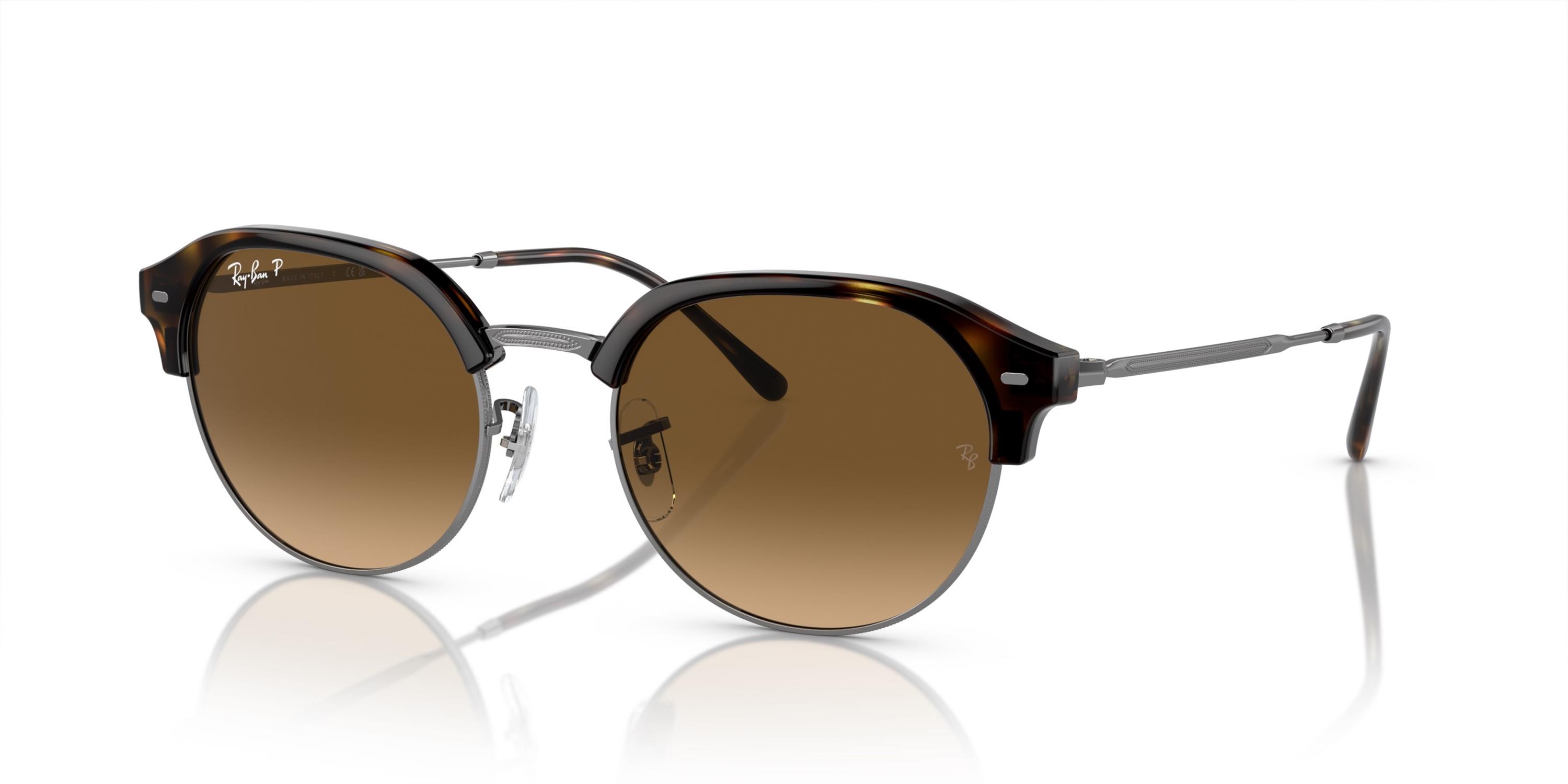 RAY-BAN 0RB4429 710/M2 53