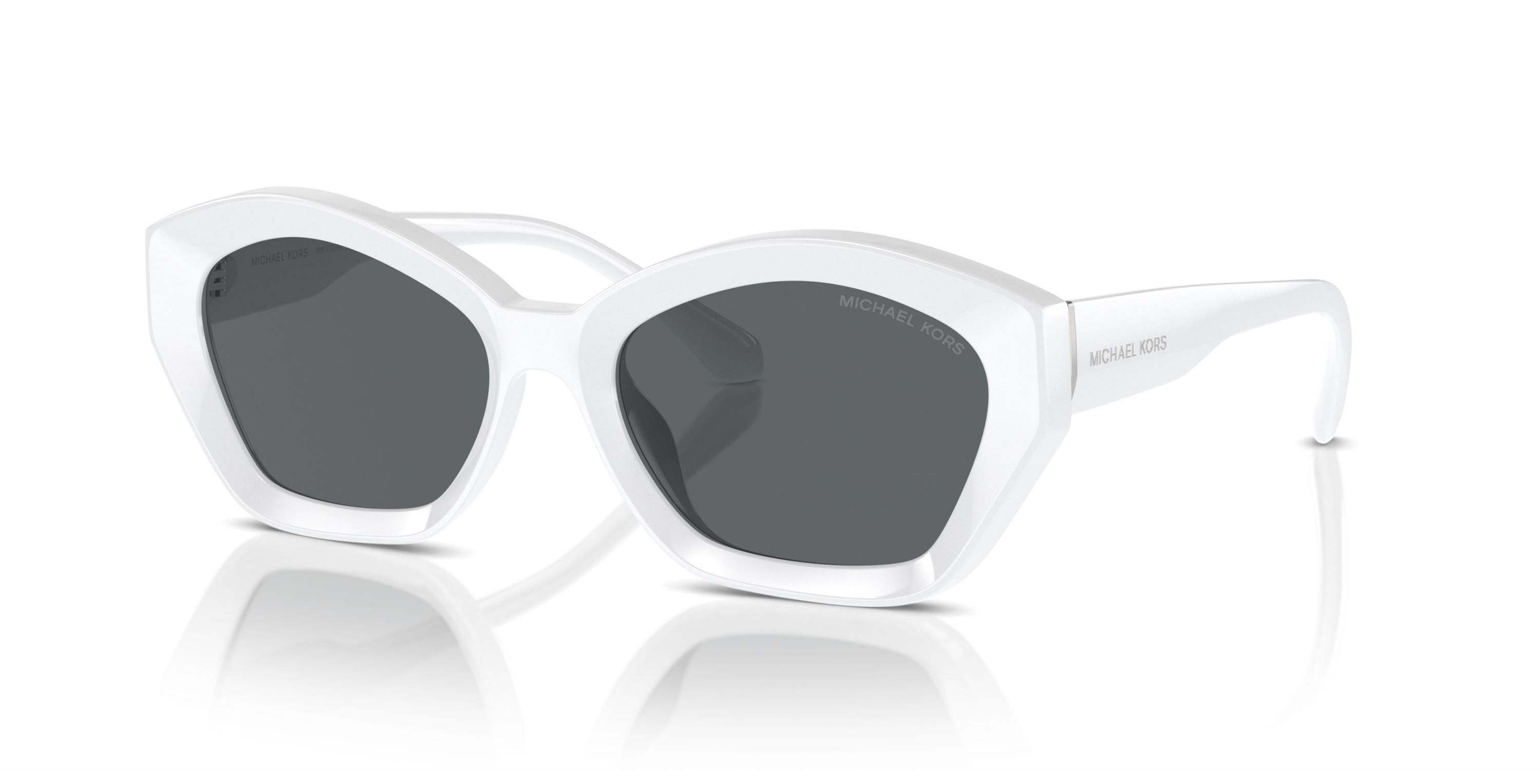 MICHAEL KORS 0MK2209U 310087 54