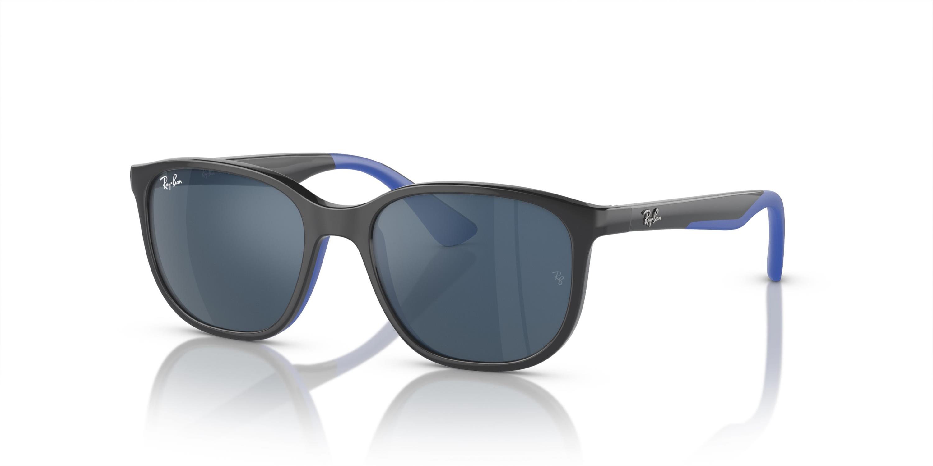RAY-BAN JUNIOR 0RJ9078S 715155 48 Çocuk Güneş Gözlüğü
