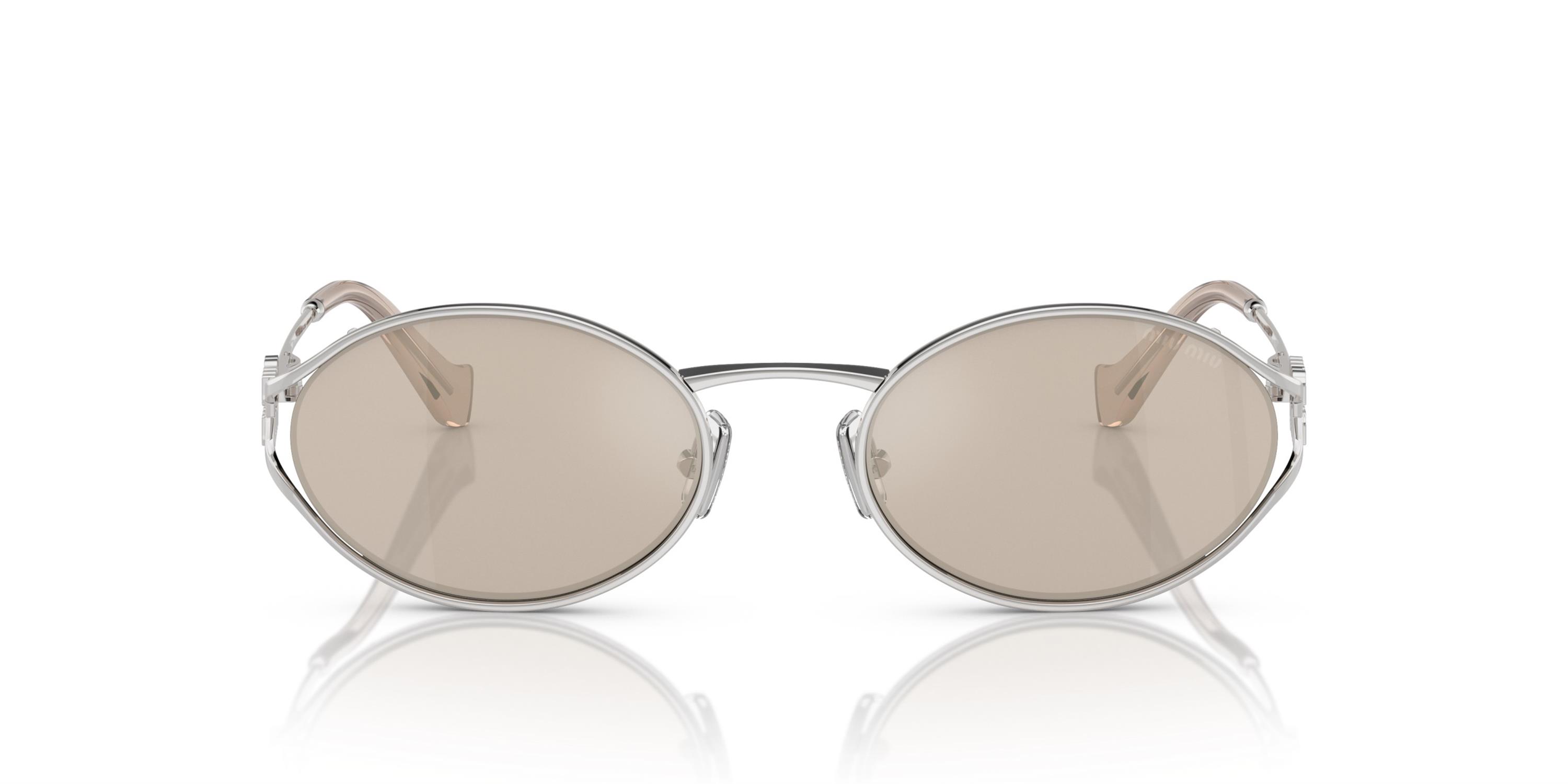 MIU MIU 0MU 52YS 1BC10F 54
