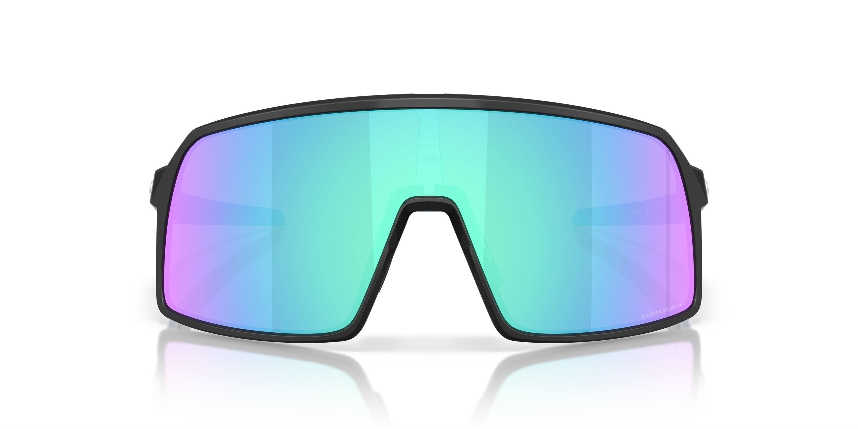 OAKLEY 0OO9462 946214 28