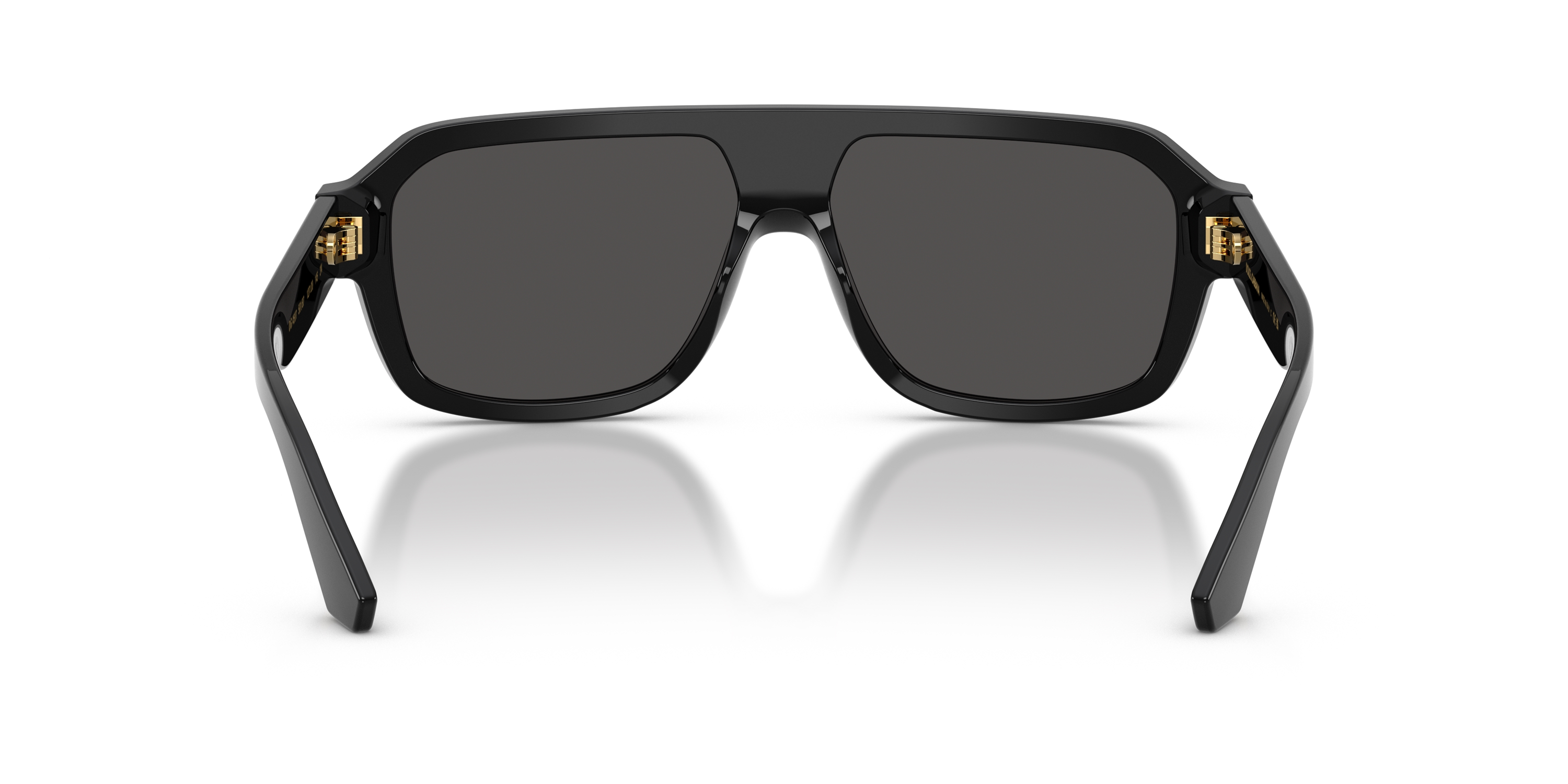 DOLCE & GABBANA 4507 501/87 27