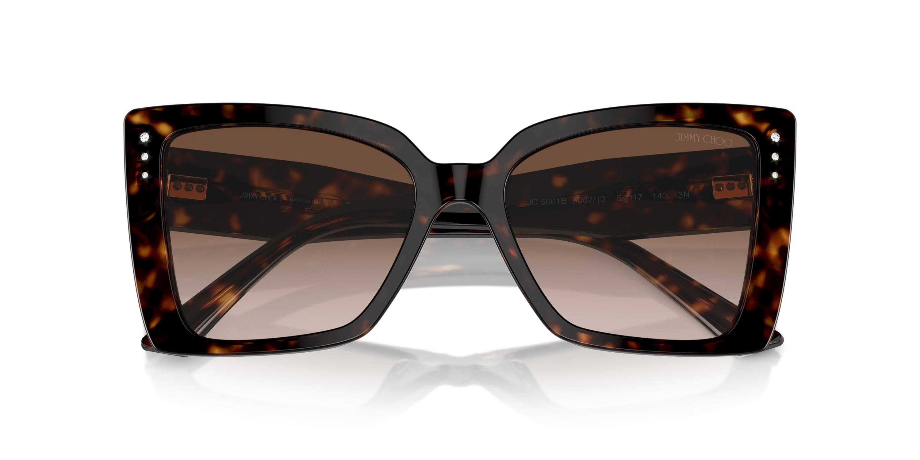 JIMMY CHOO 0JC5001B 500213 54