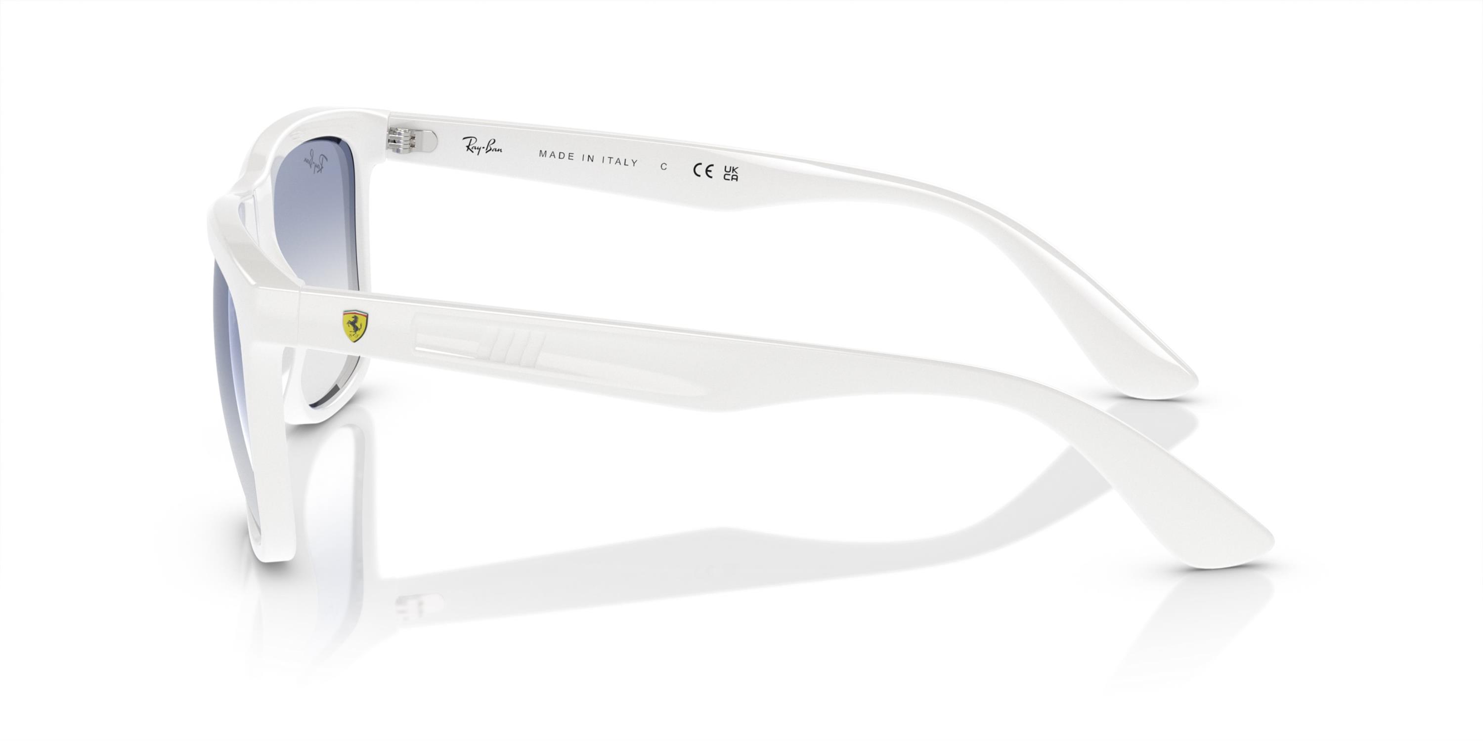 RAY-BAN 0RB4413M F69219 57