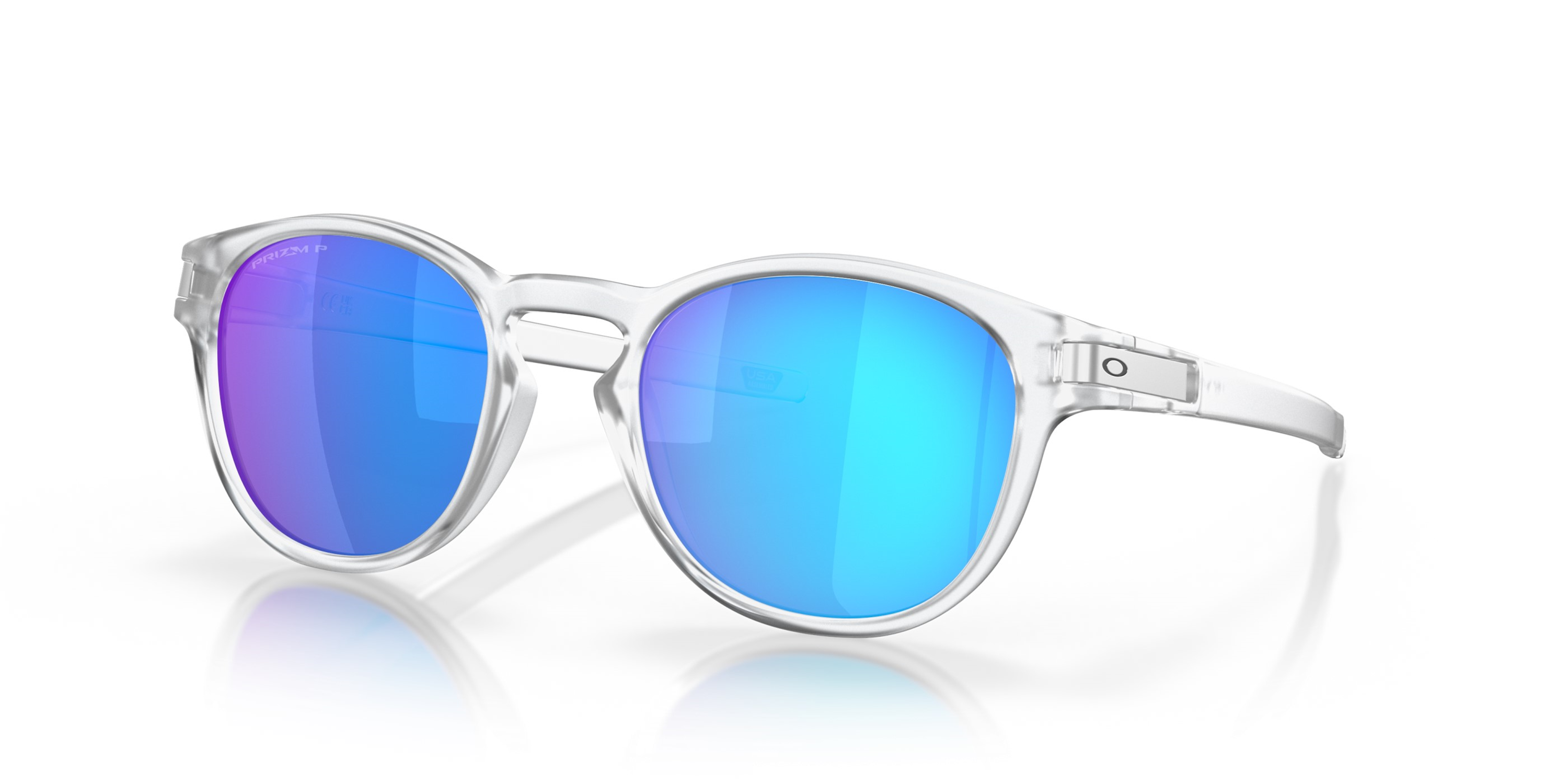 OAKLEY 9265 926565 53